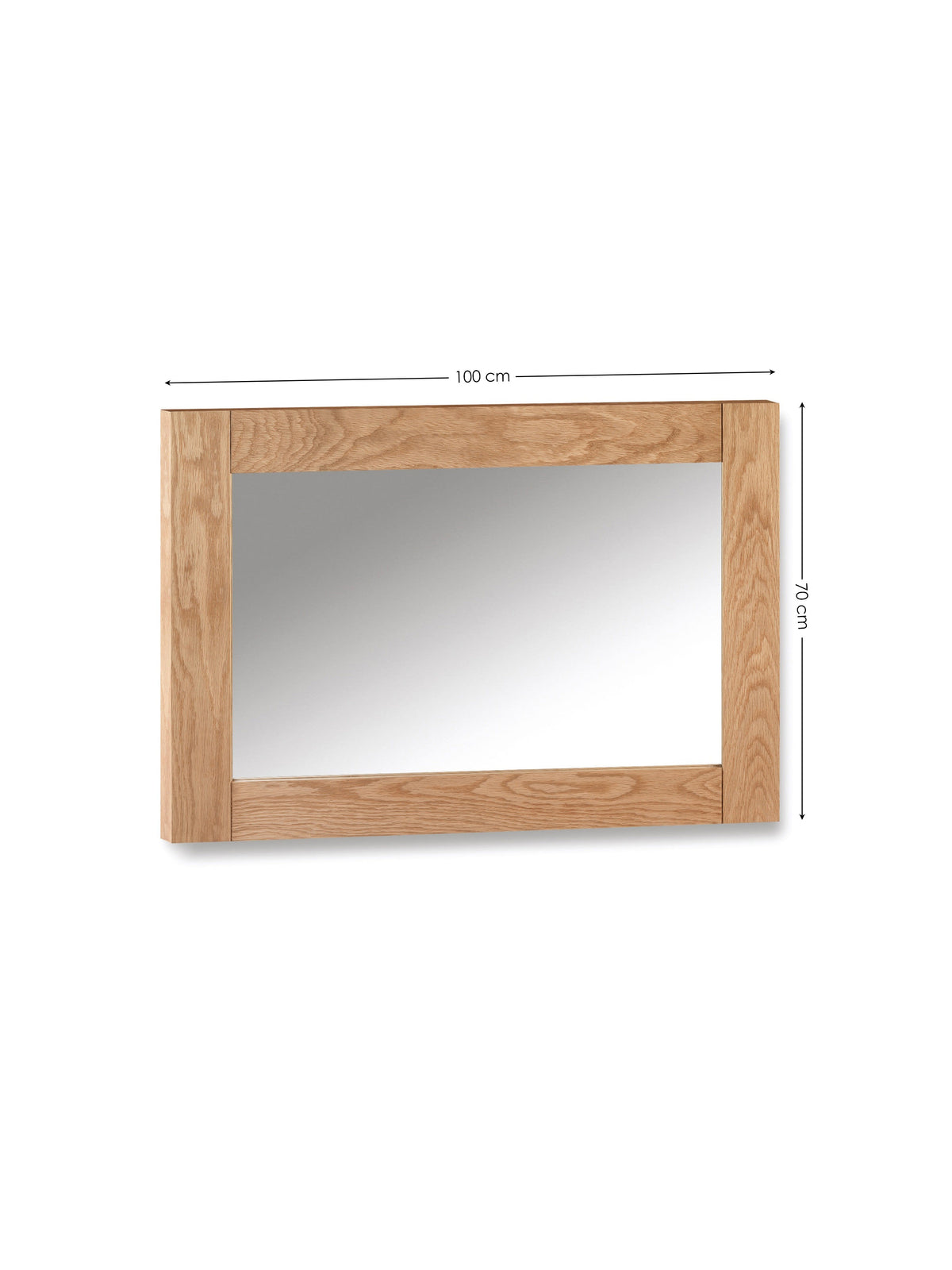 Marlborough Wall Mirror
