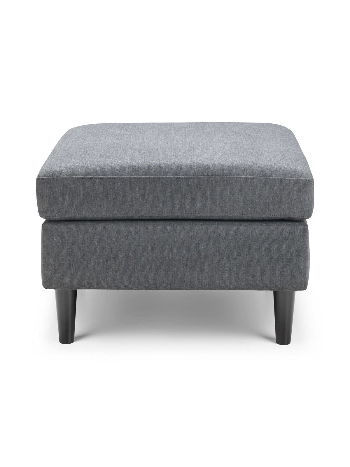 Marant Corner Sofa
