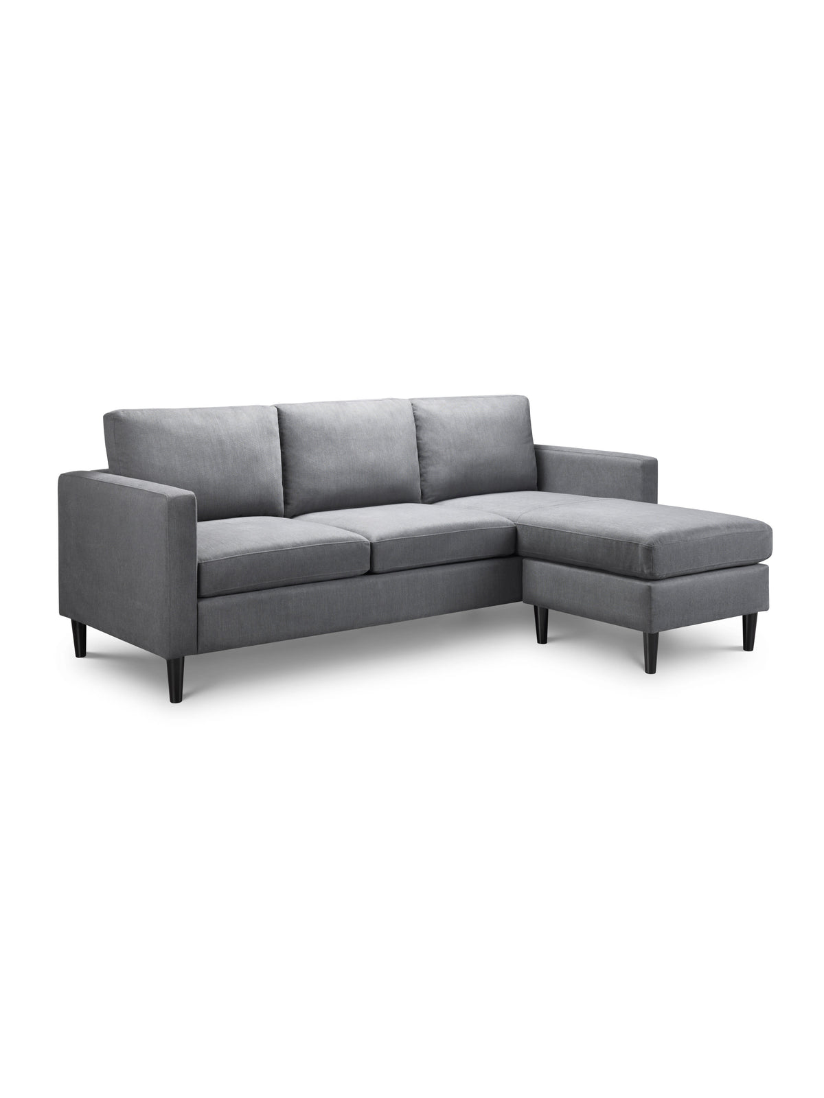 Marant Corner Sofa