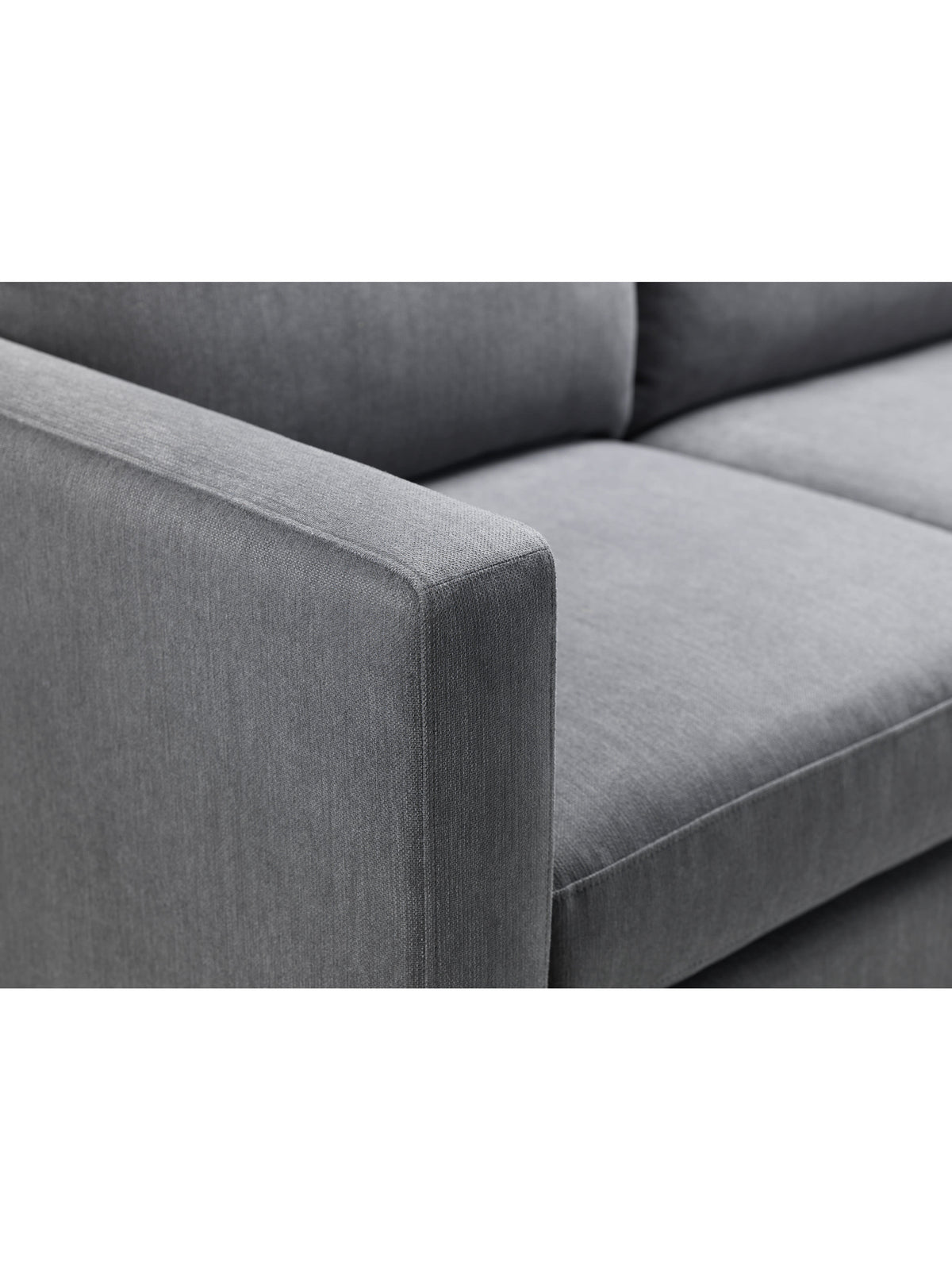 Marant Corner Sofa