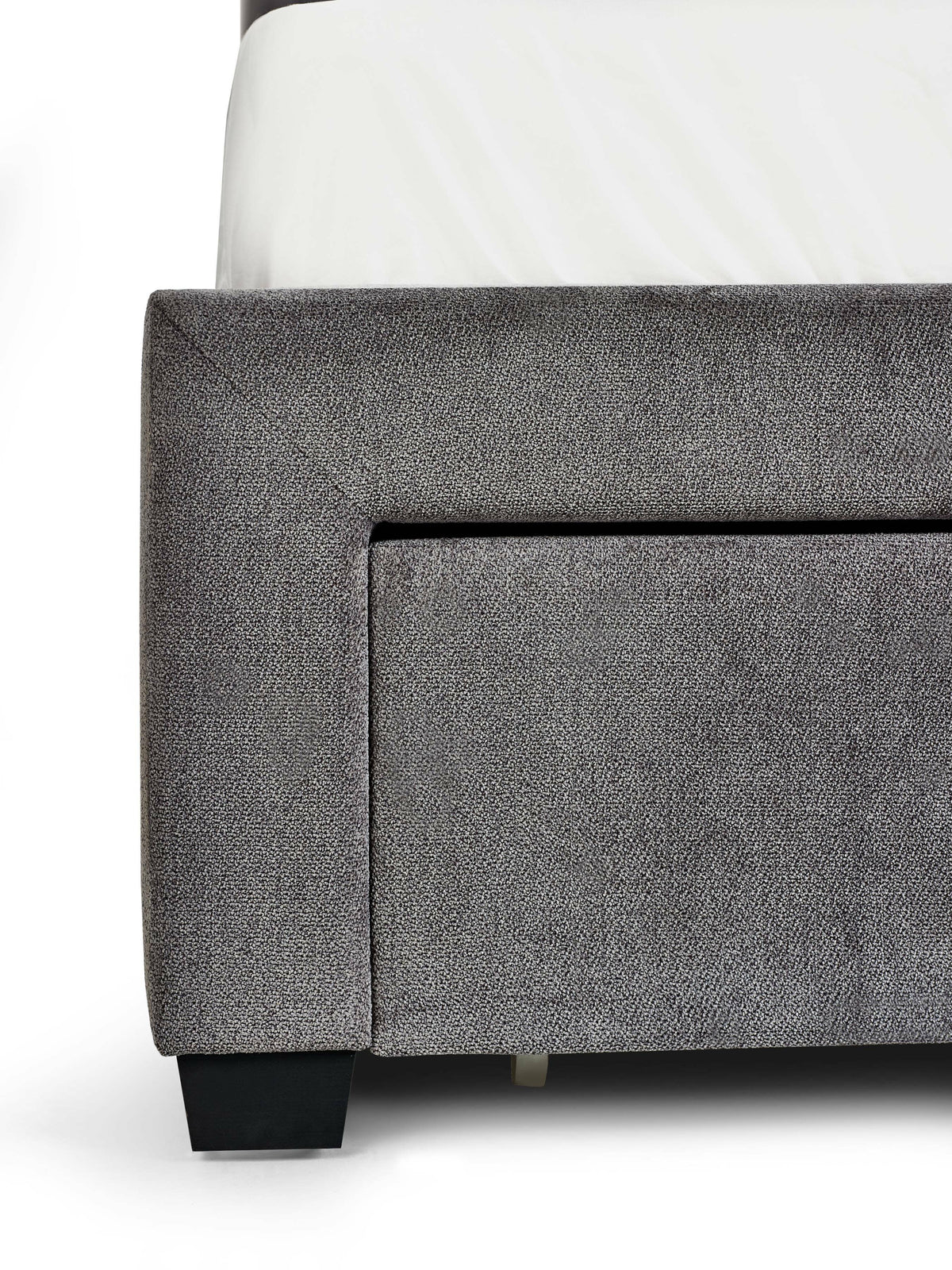 Mayfair 4 Drawer Storage Bed