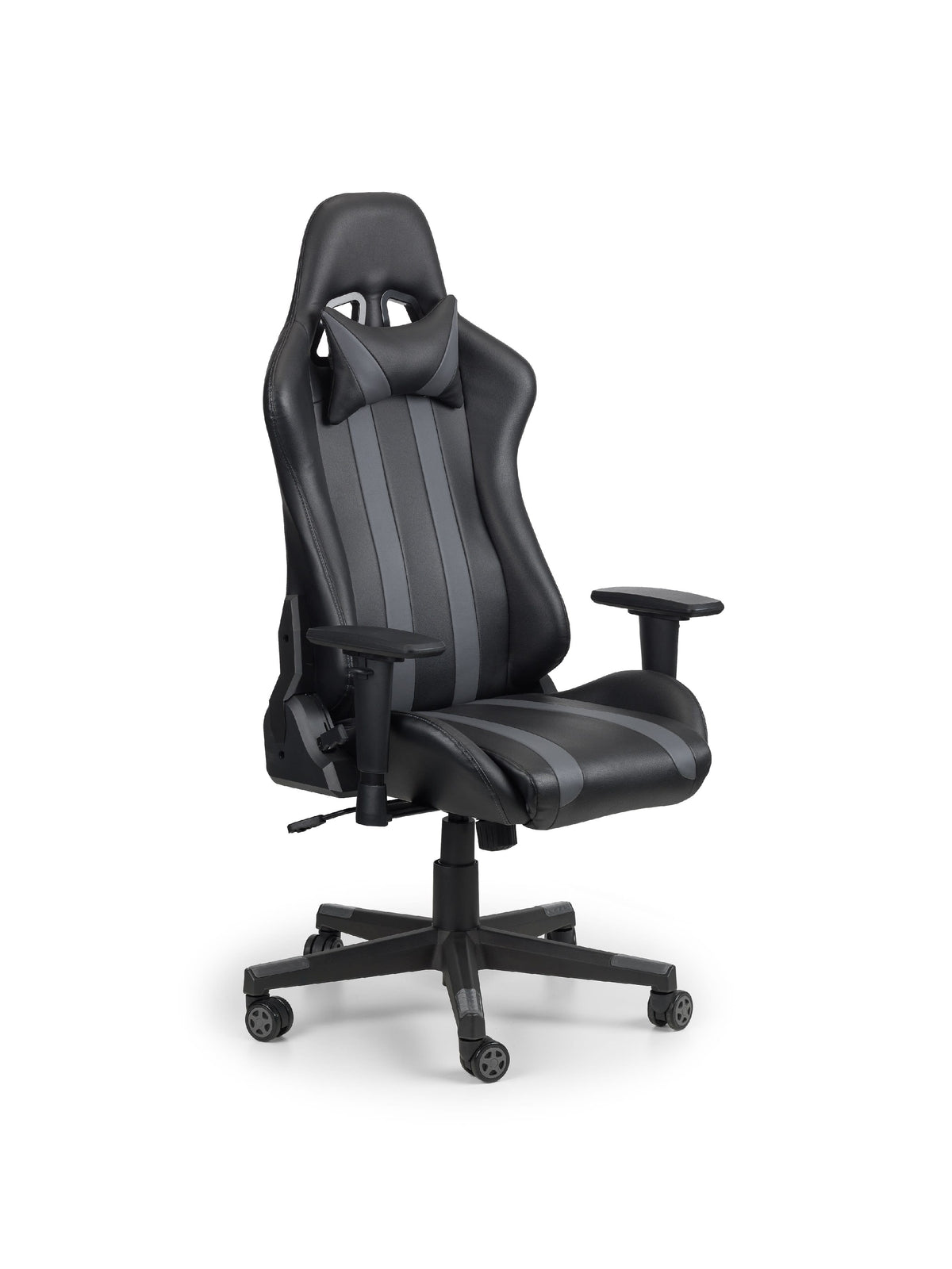 Meteor Gaming Chair