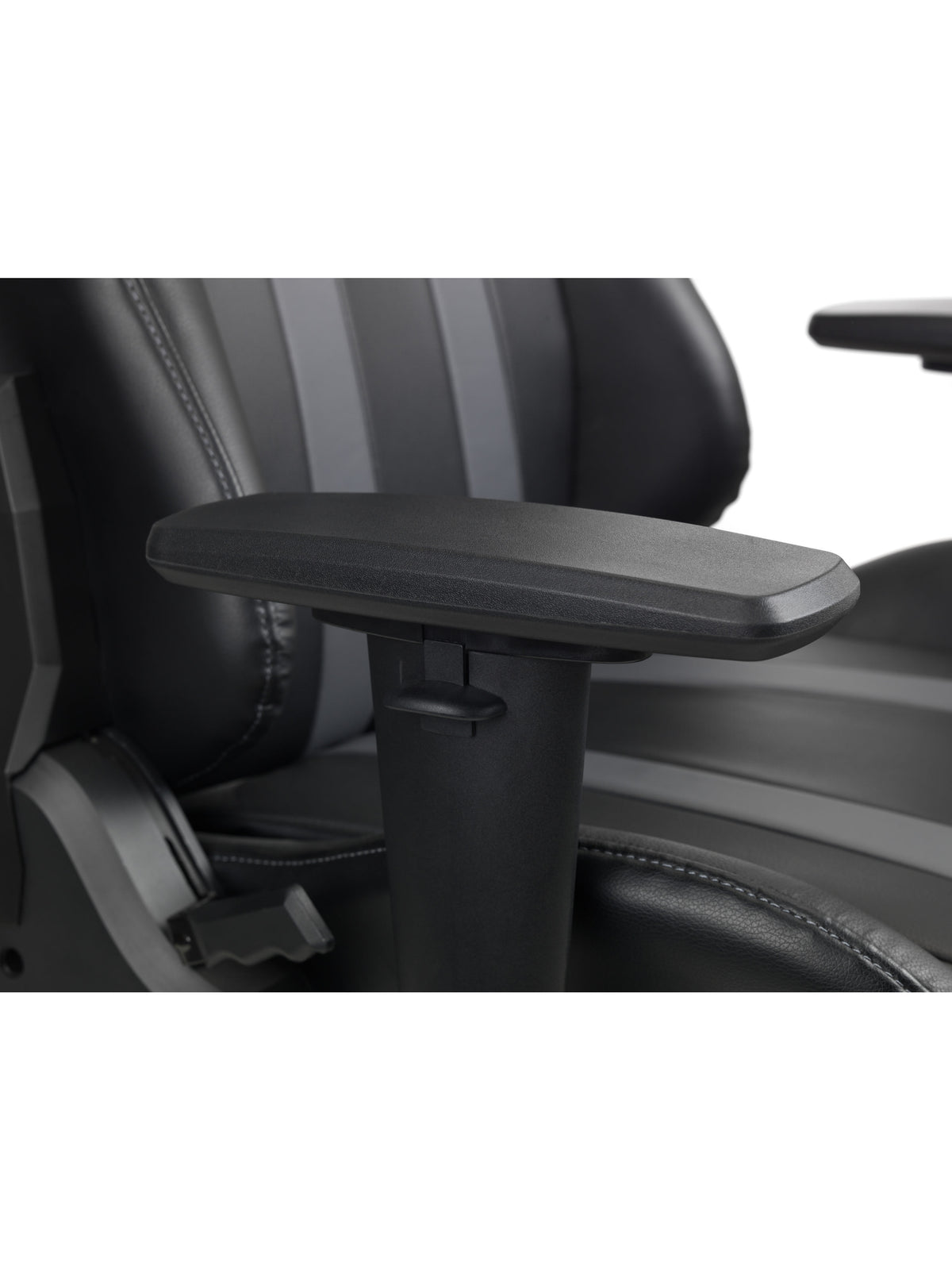 Meteor Gaming Chair