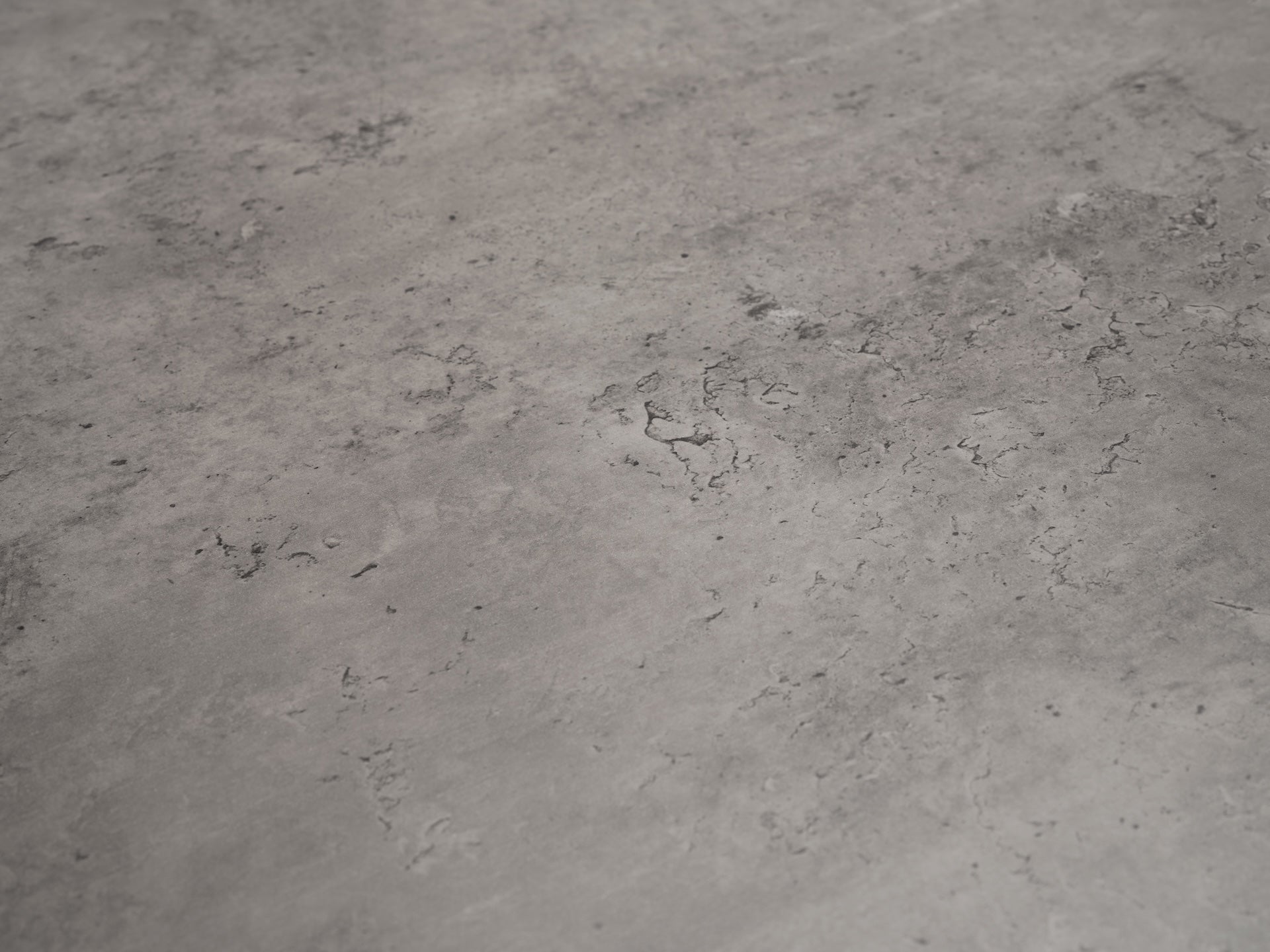 Miller Concrete Effect Dining Table – Julian Bowen, view 5