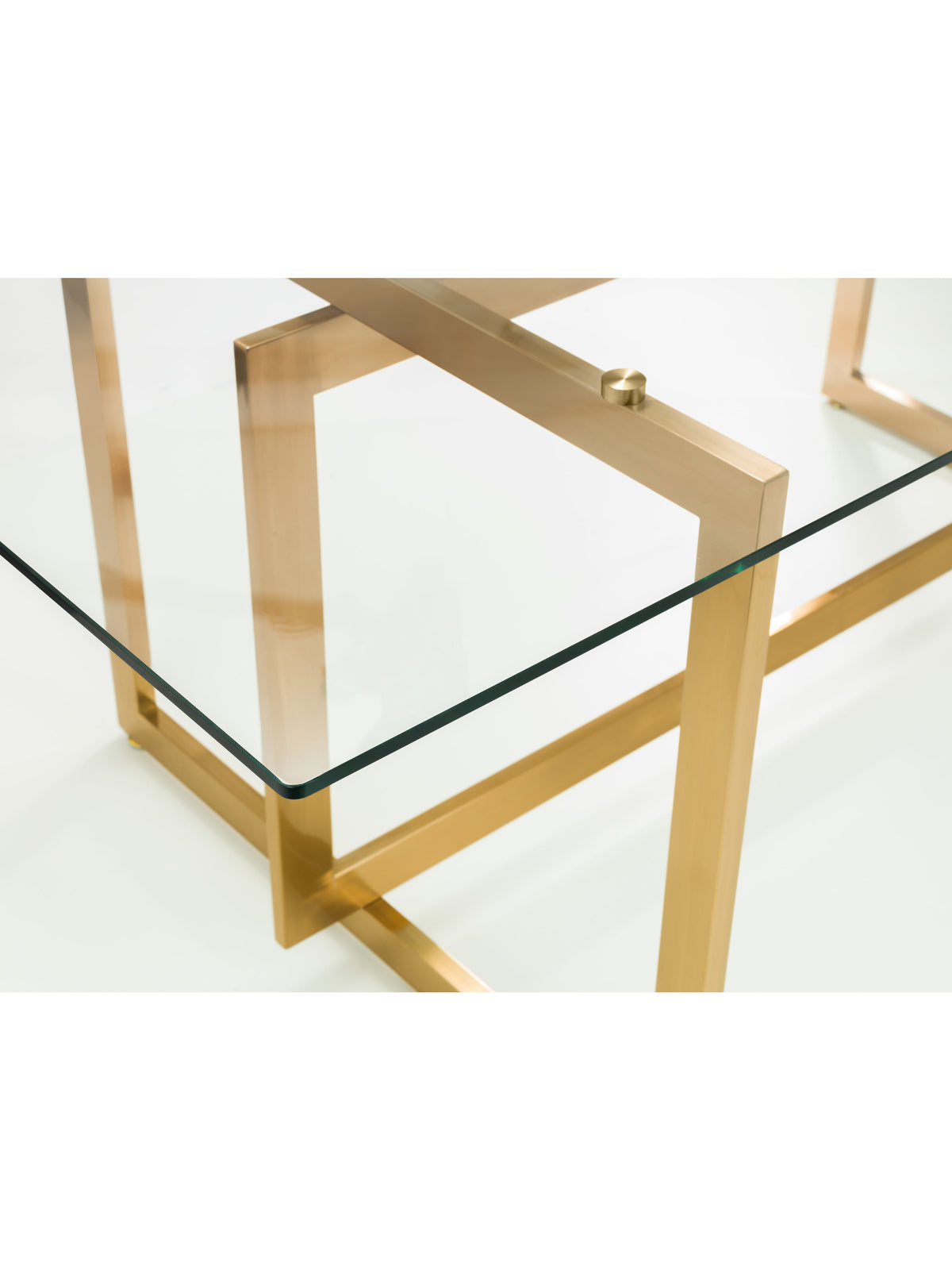 Minori Dining Table