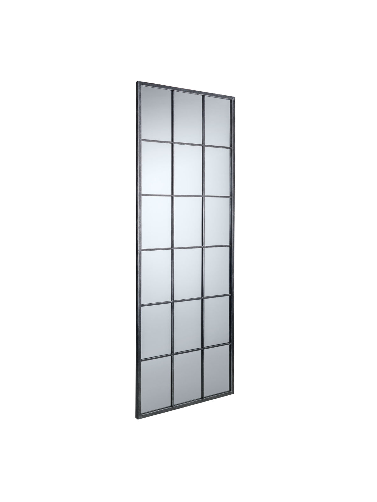 Somma Large Window Mirror