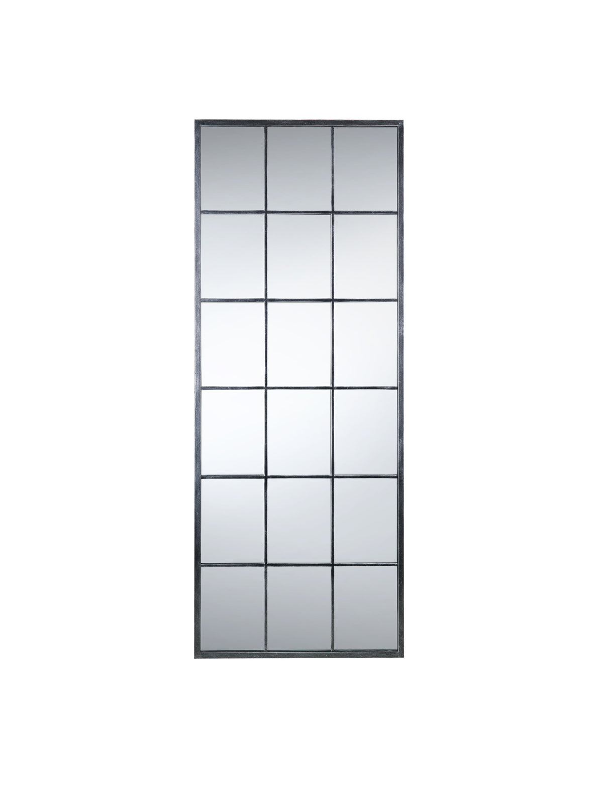 Somma Large Window Mirror