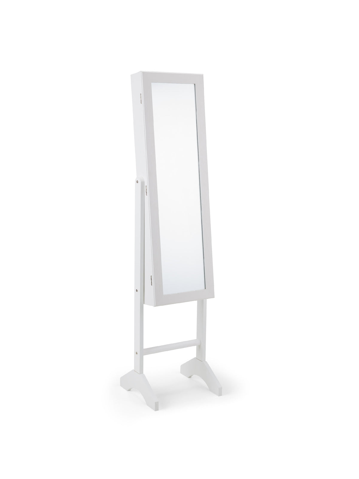 Prima Jewellery Mirror