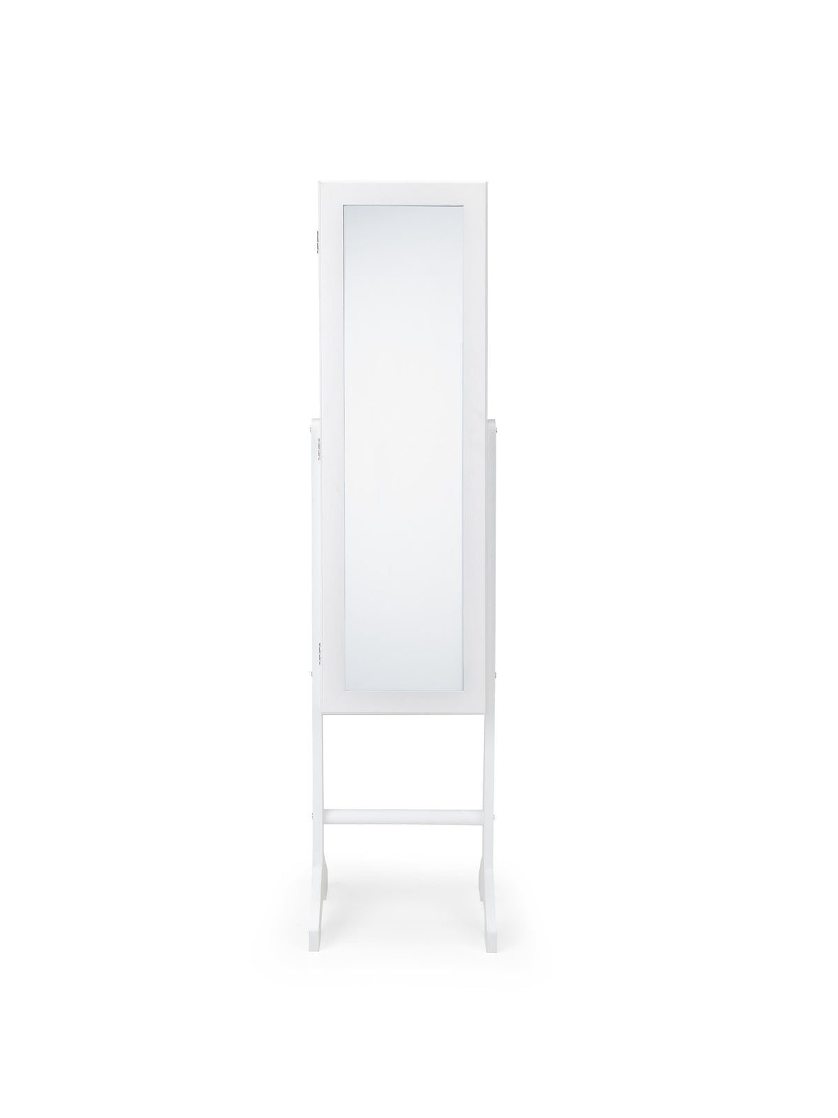 Prima Jewellery Mirror