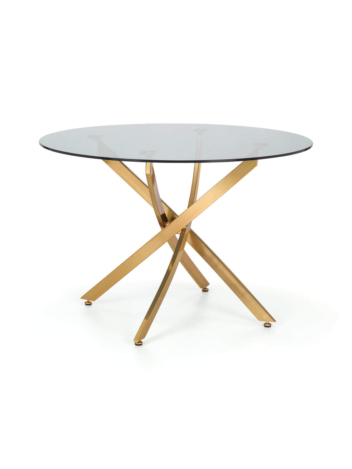 Montero Round Table