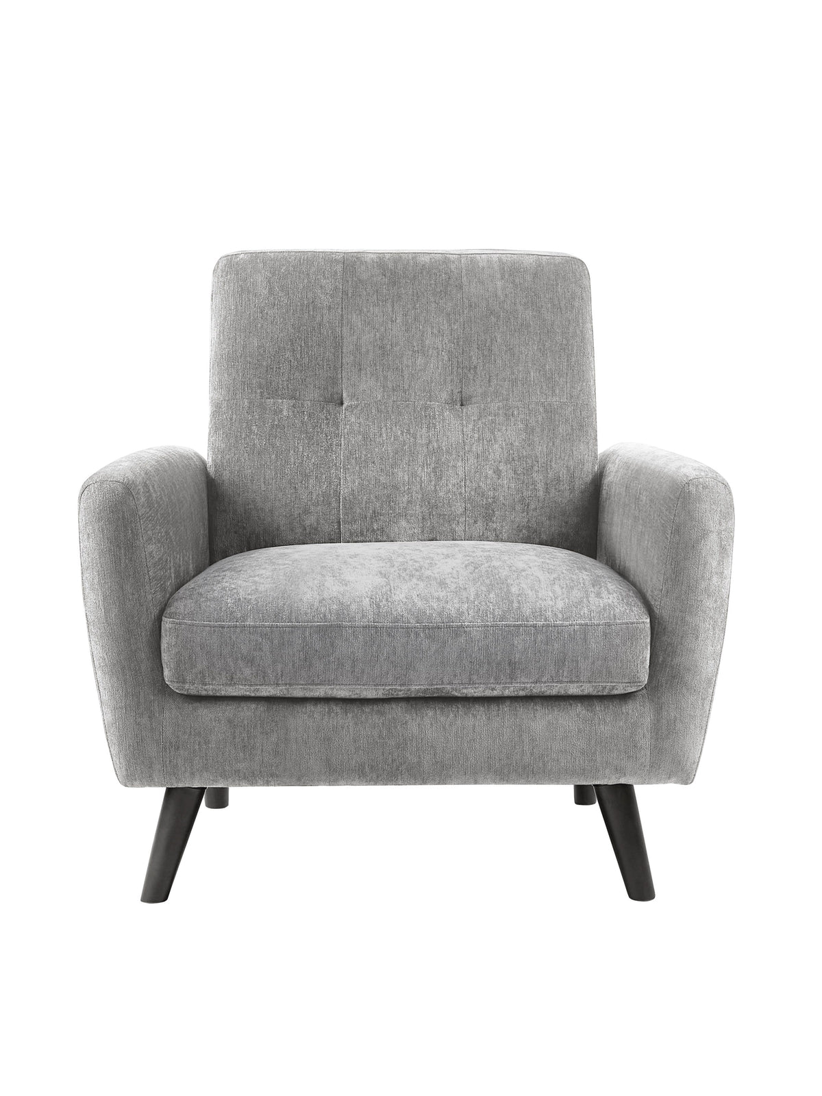 Monza Chair - Dove