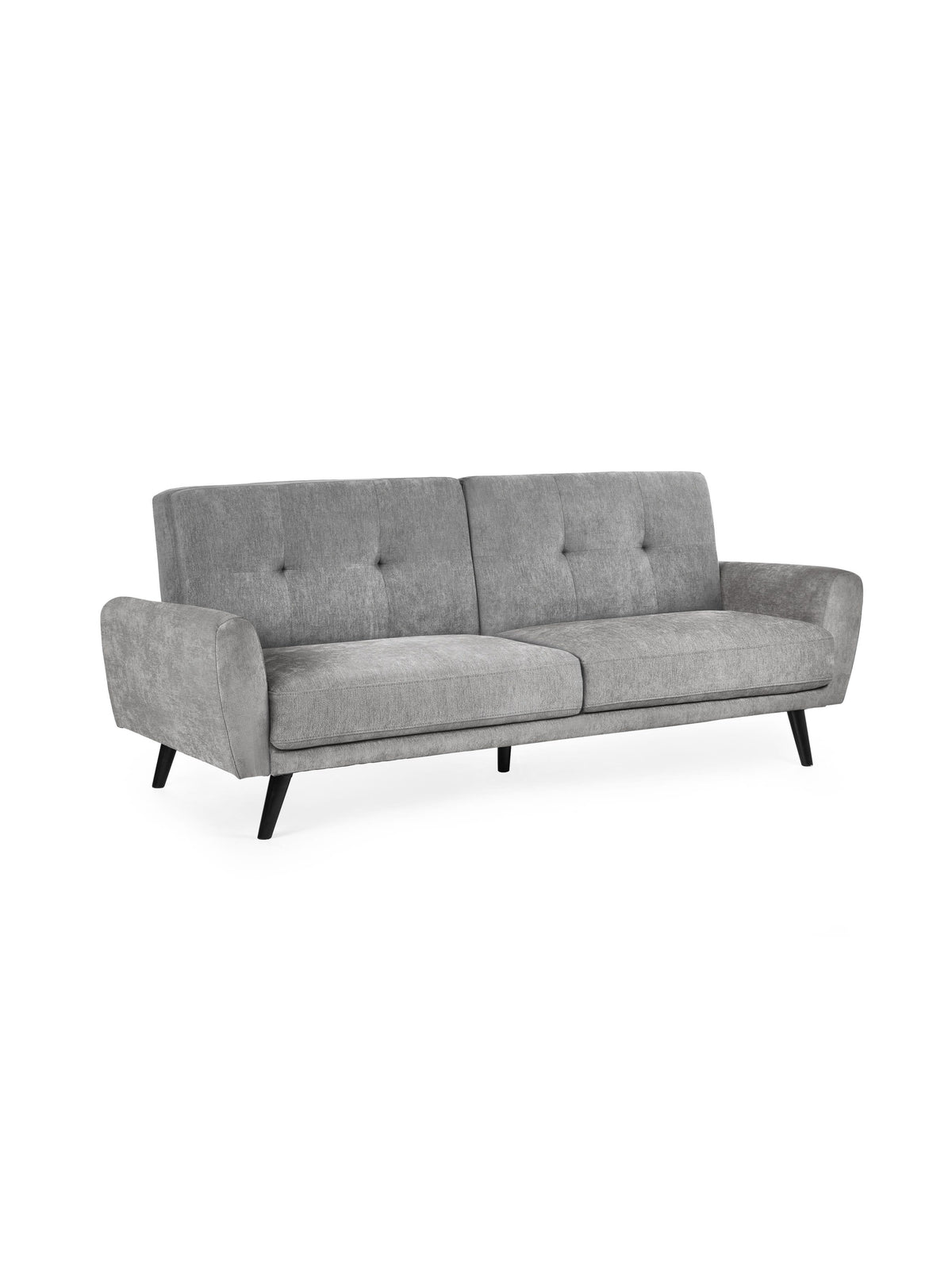 Monza Sofa Bed - Dove