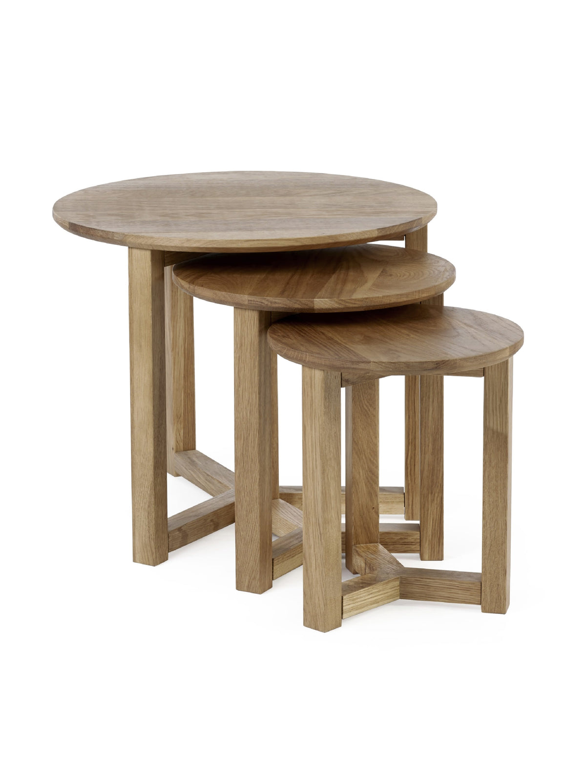 Nidri Nest Of Tables