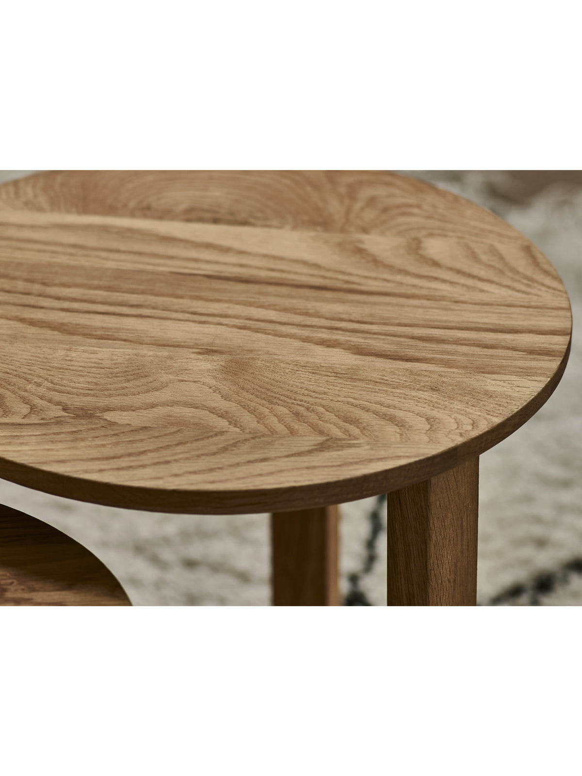 Nidri Nest Of Tables