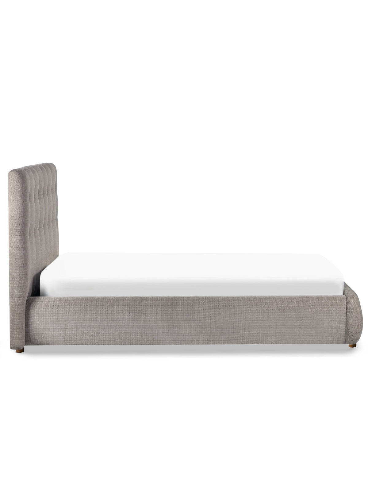 Odette Bed