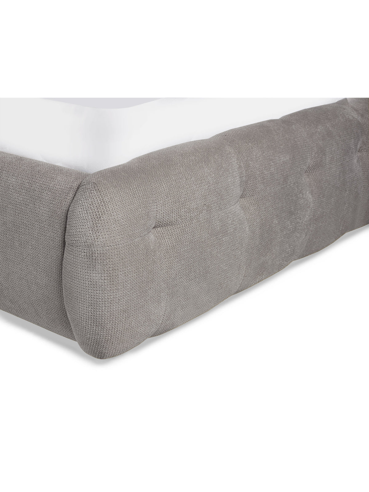 Odette Bed