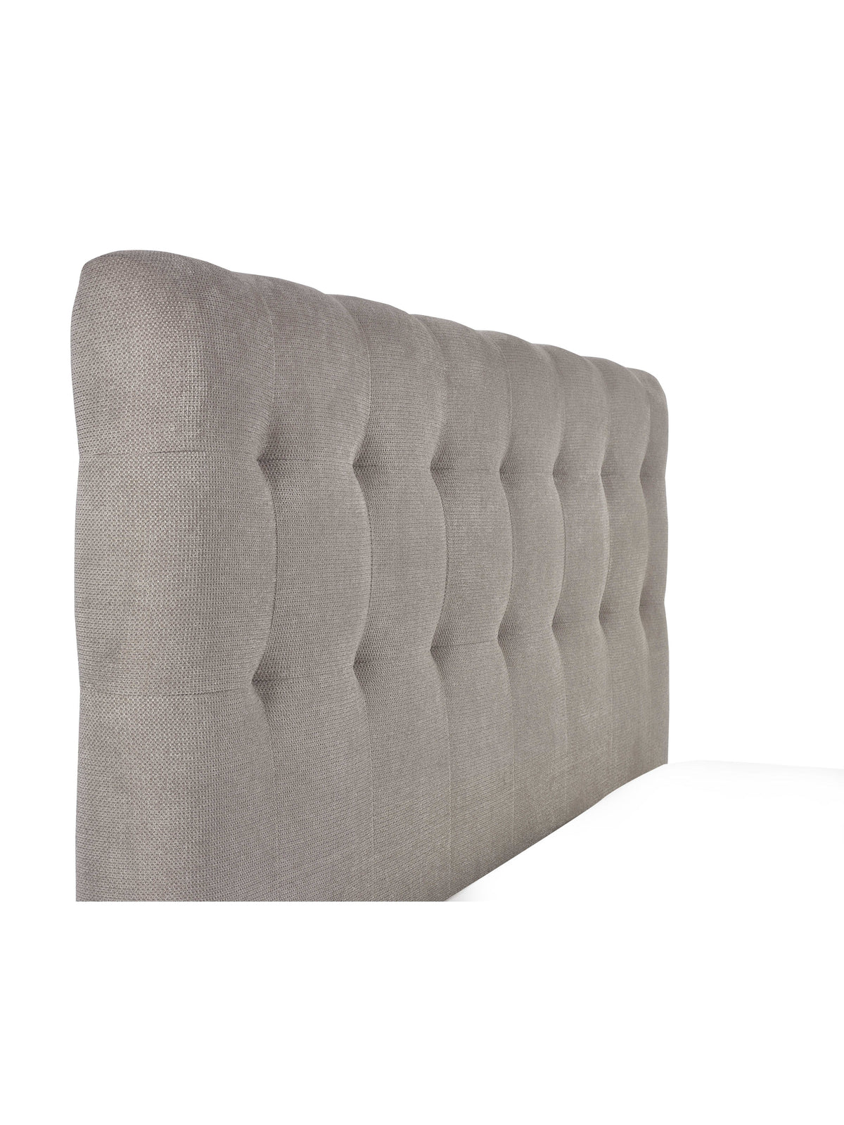 Odette Bed