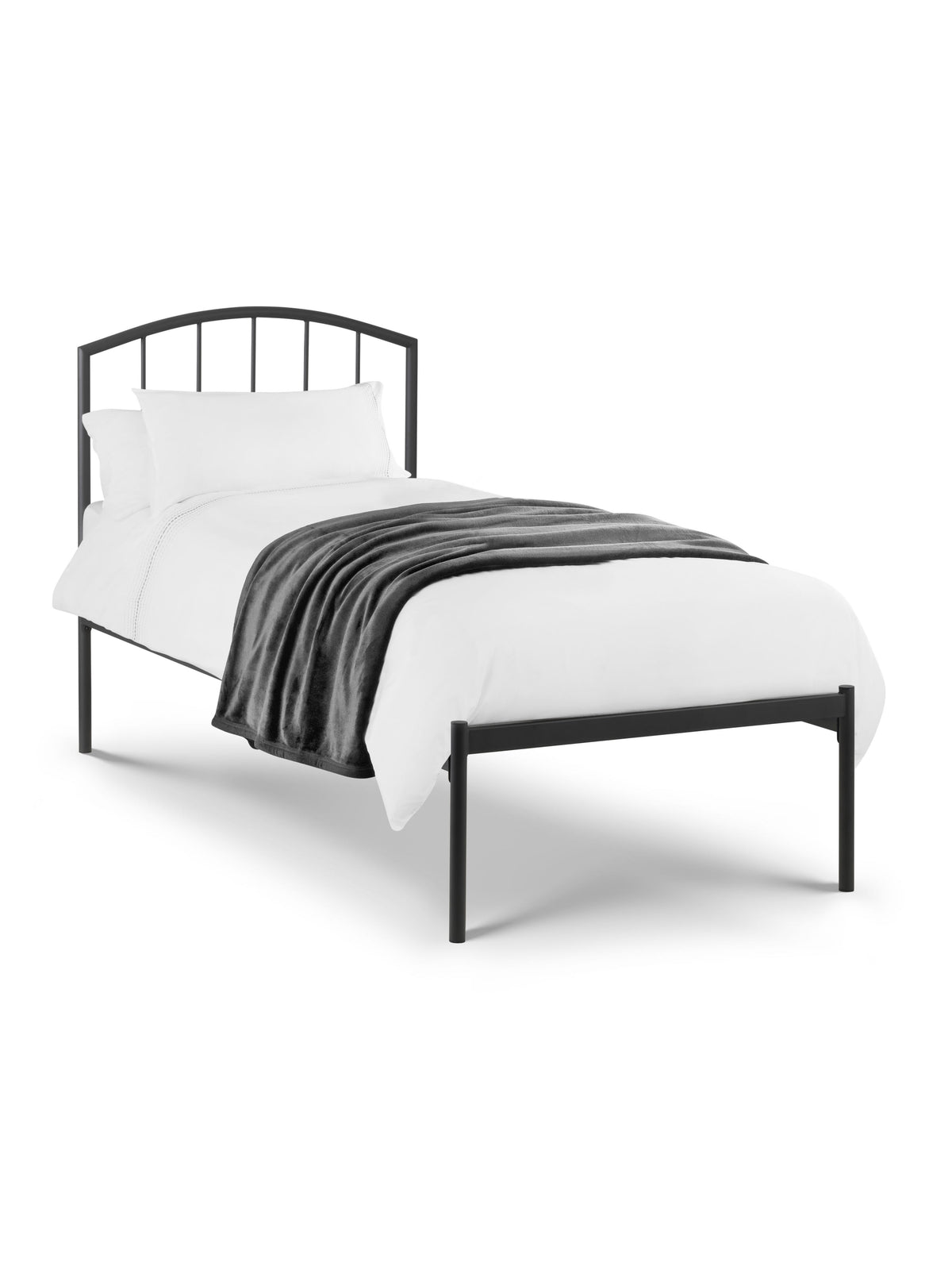 Onyx Bed
