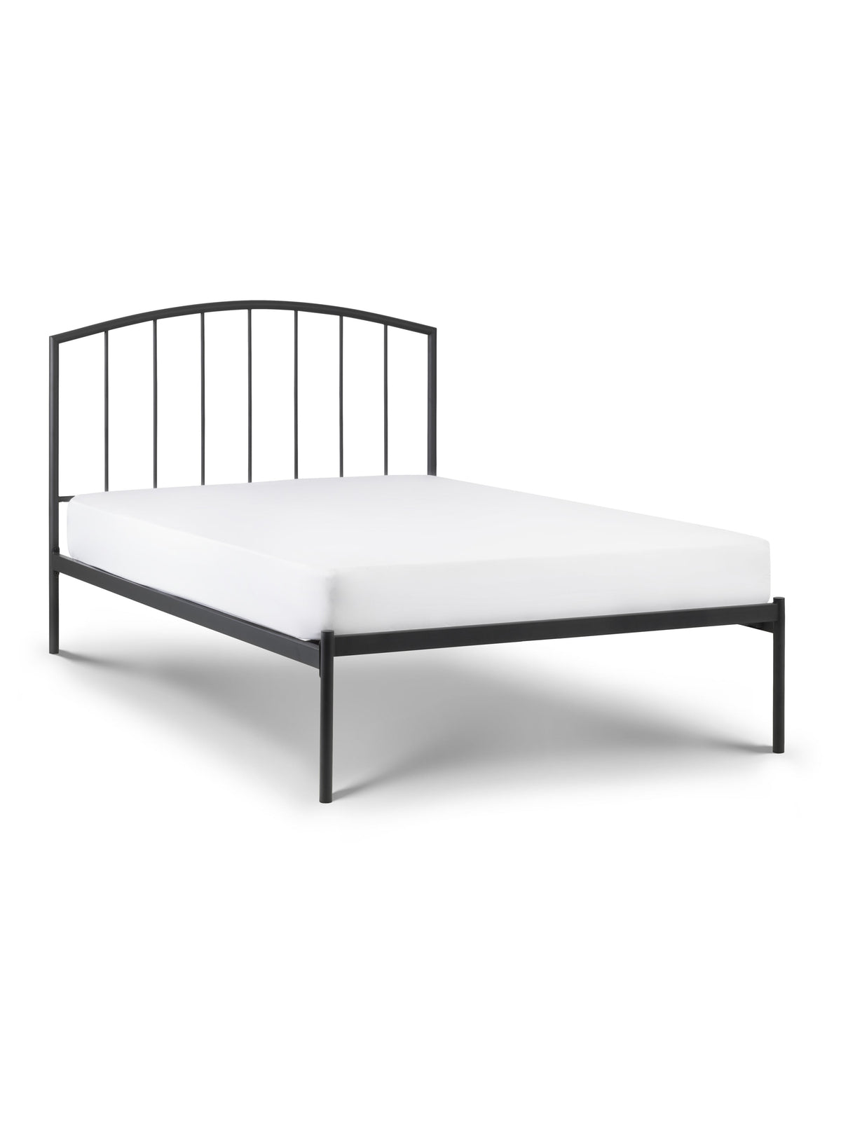 Onyx Bed