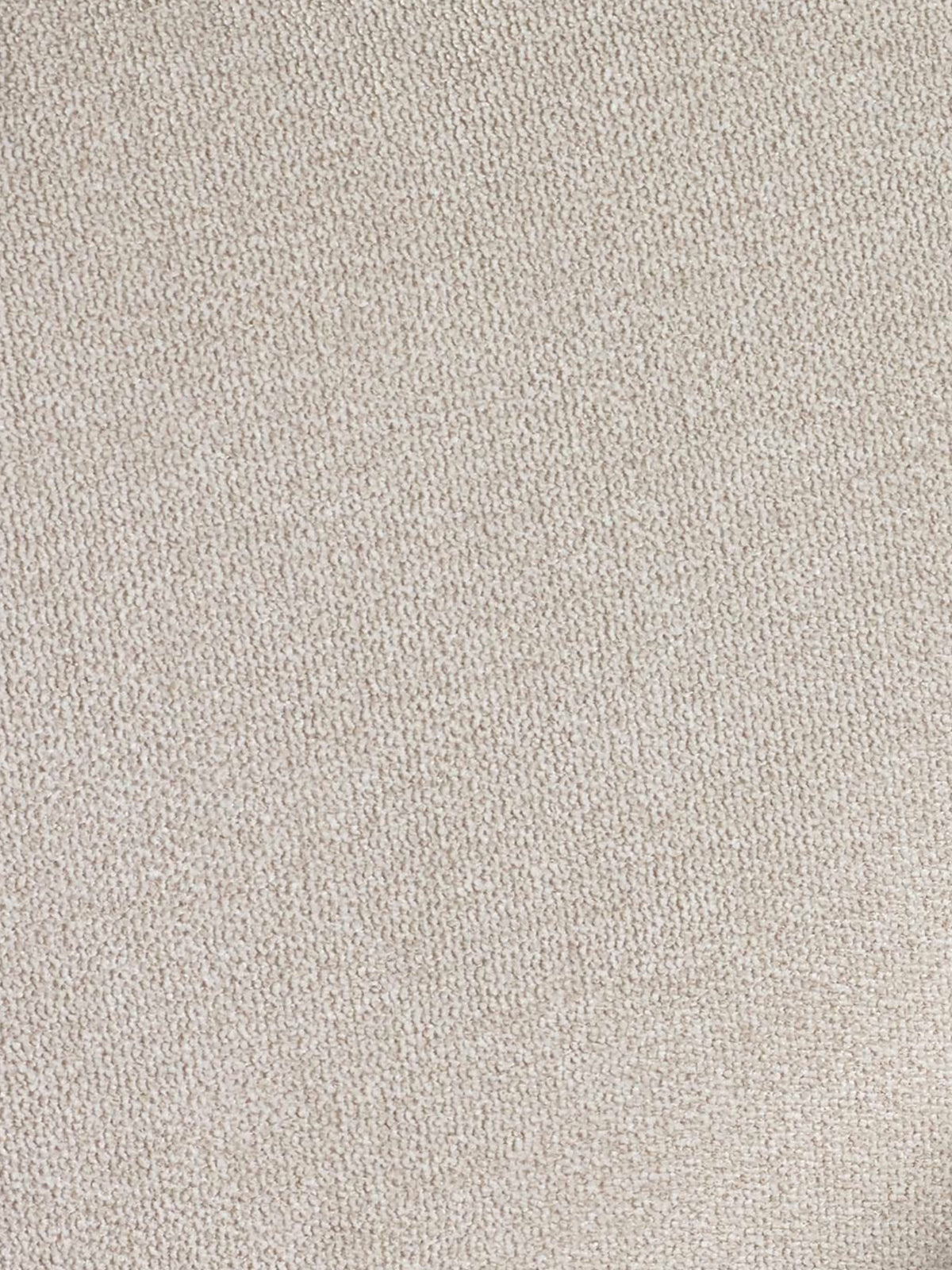 Ottilie Natural Chenille 2 Seater Sofa