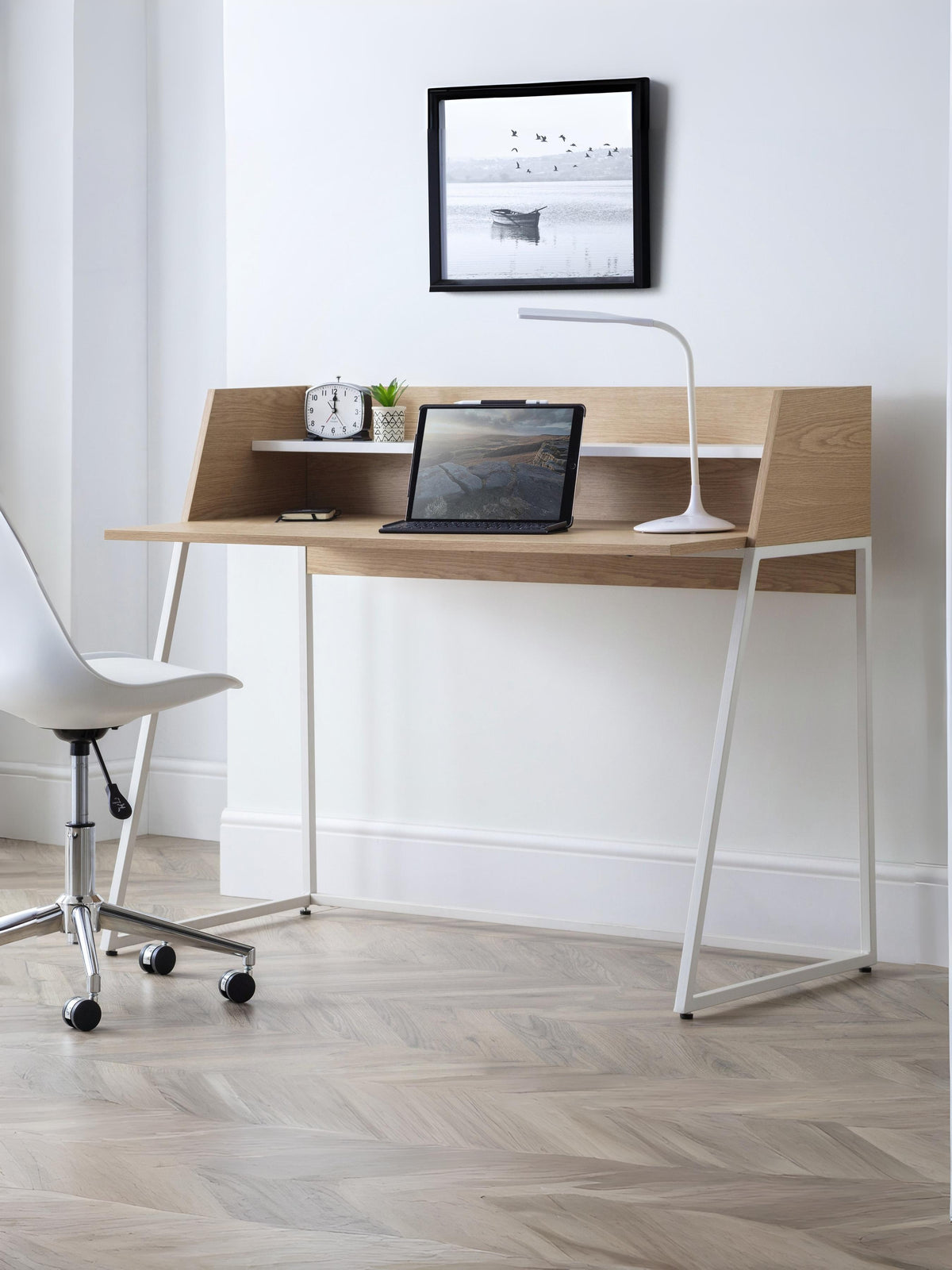 Palmer Desk
