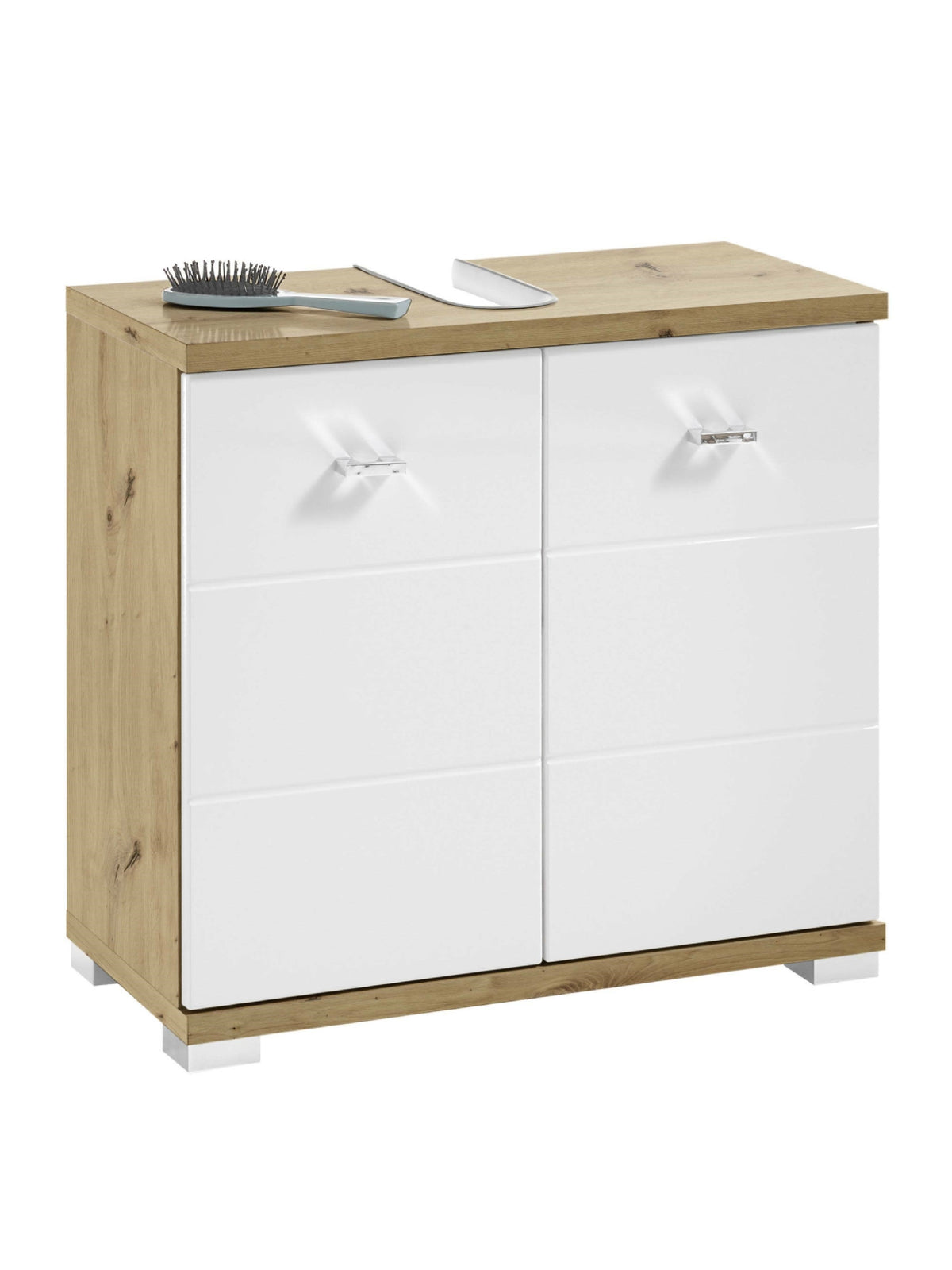 Pool Under Sink Cabinet