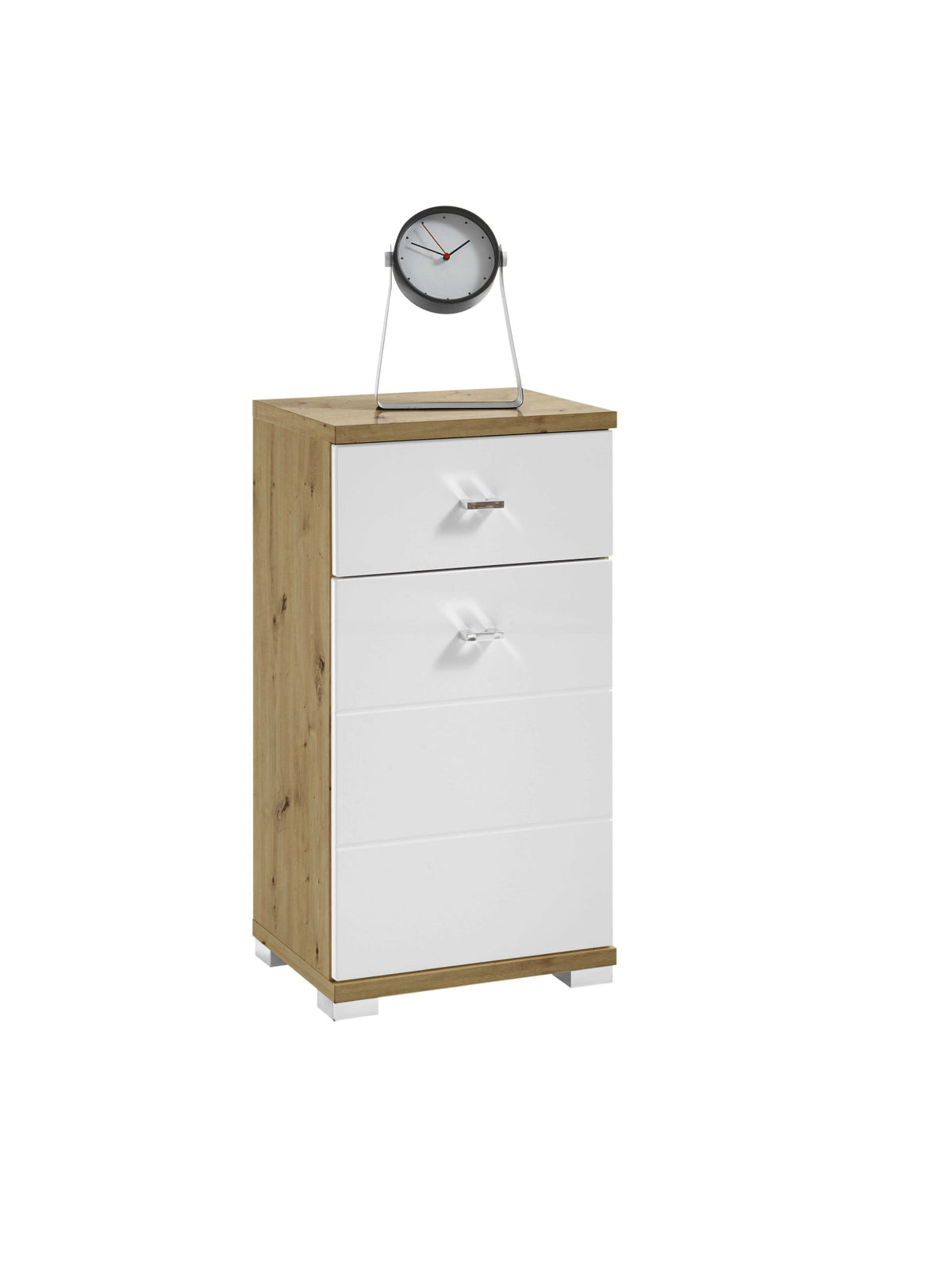 Pool Storage Cabinet