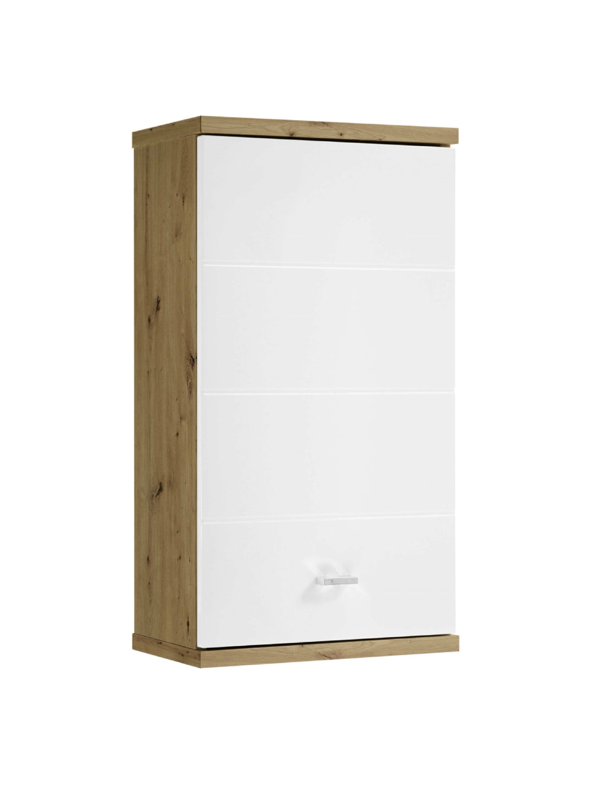 Pool Wall Cabinet