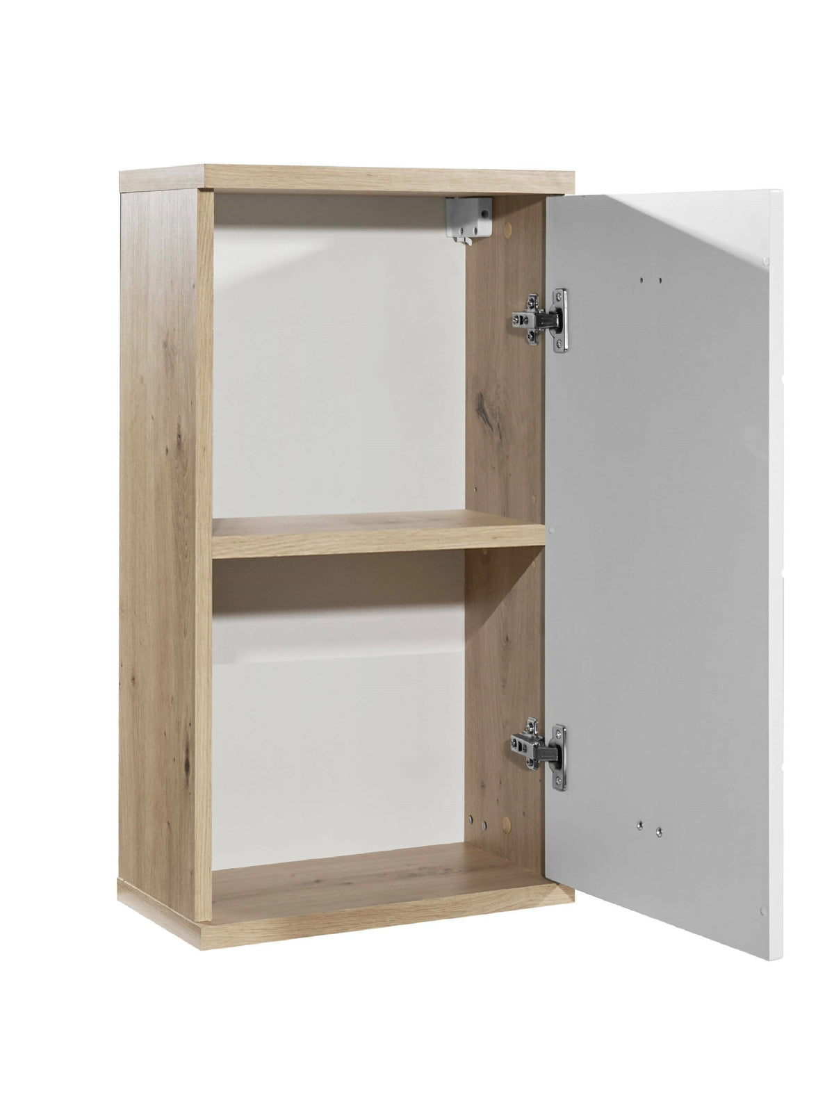 Pool Wall Cabinet