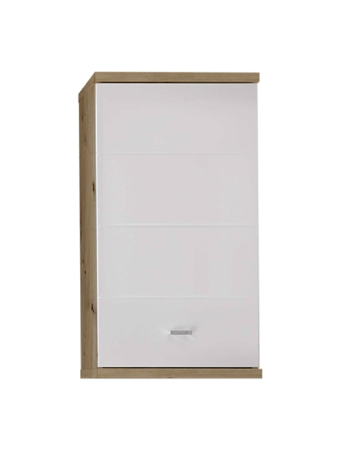 Pool Wall Cabinet