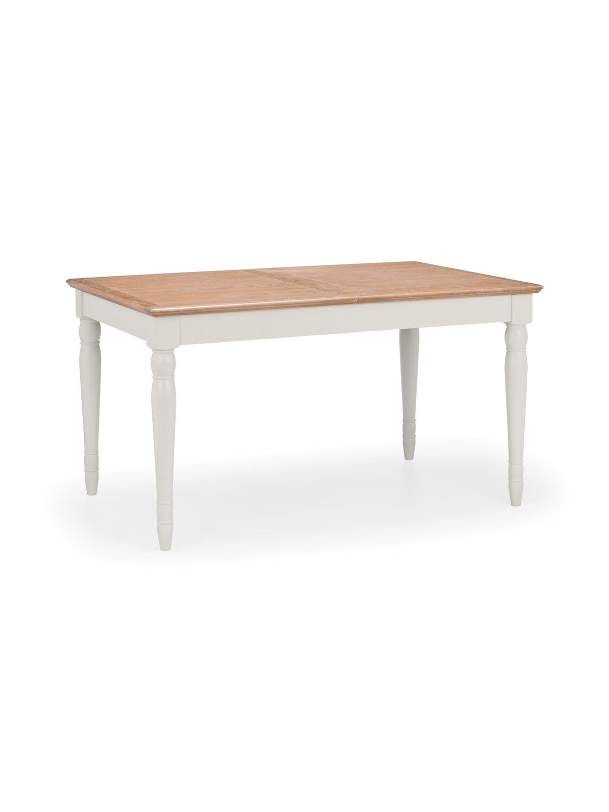 Provence Extending Dining Table