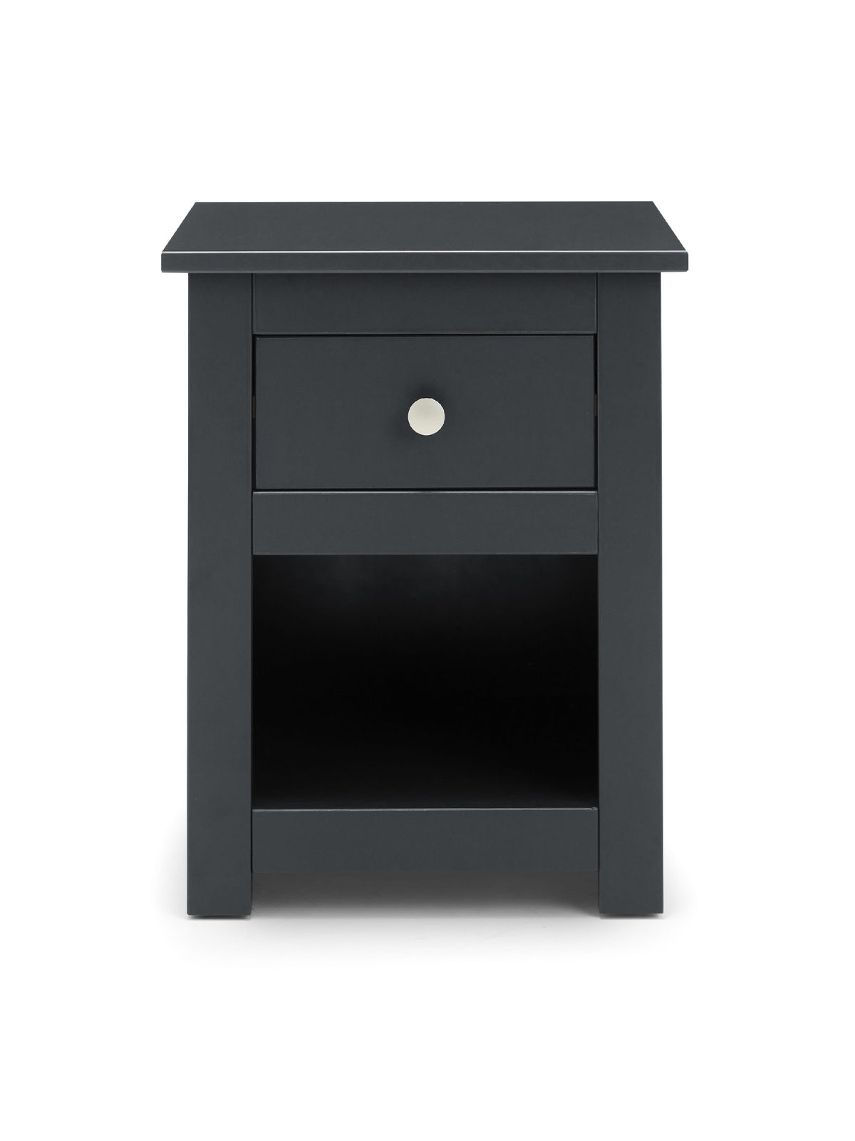 Radley Bedside - Anthracite