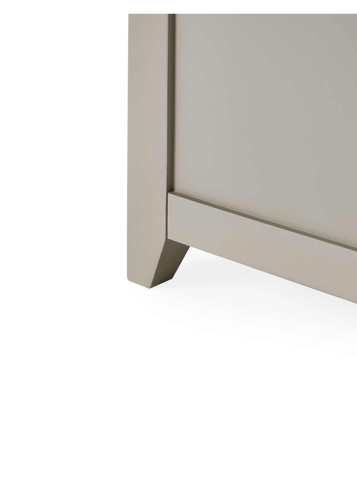 Richmond Storage Bench