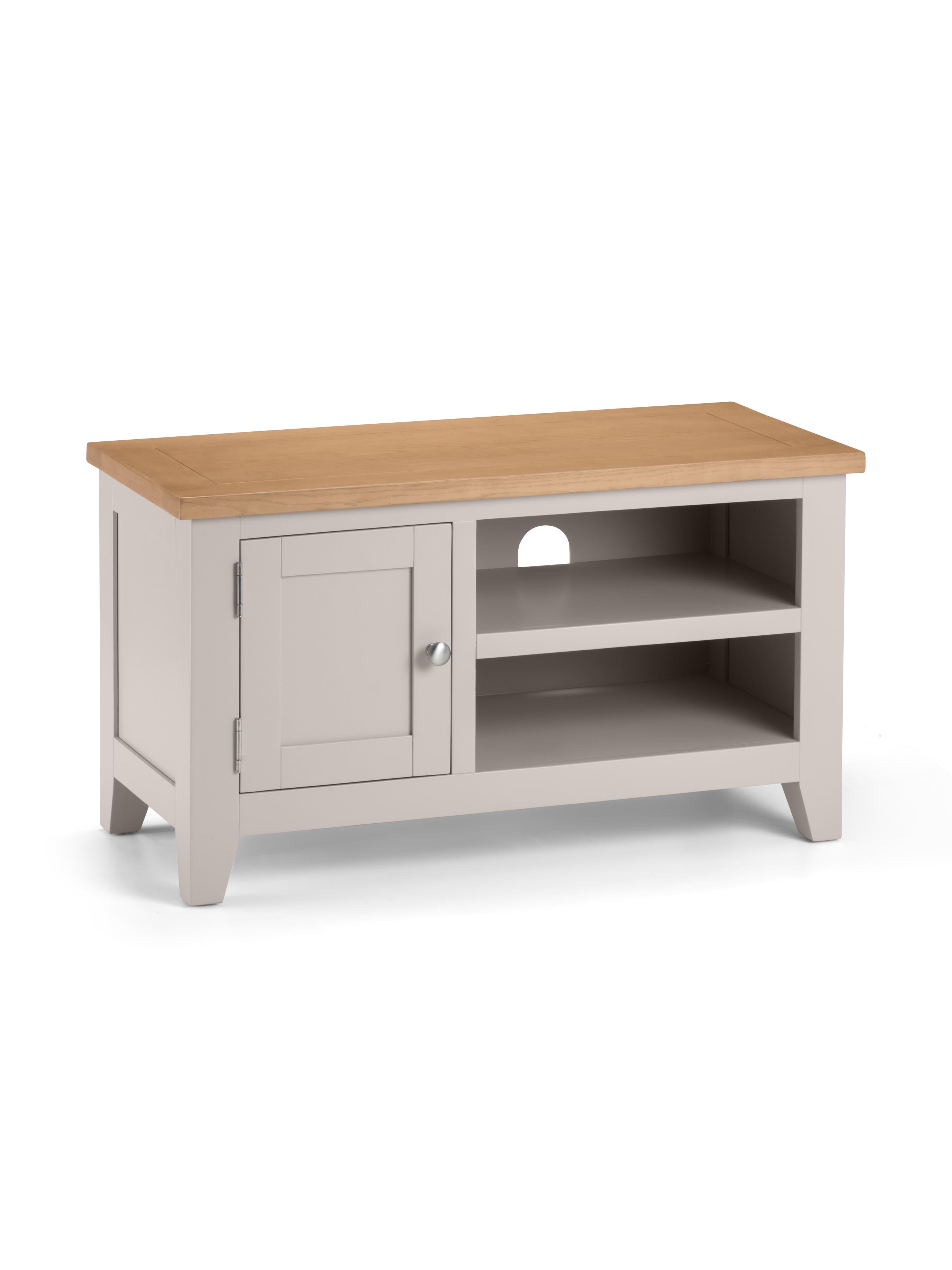 Richmond Tv Unit