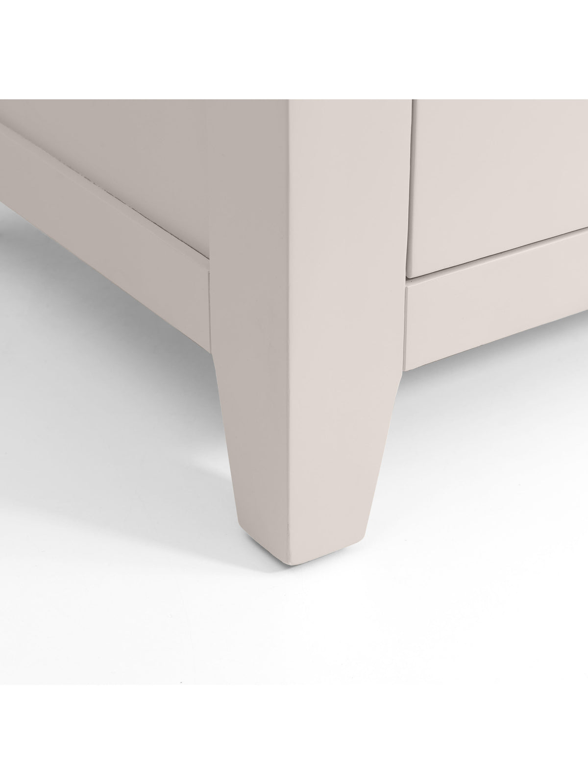 Richmond 4+2 Drawer Chest