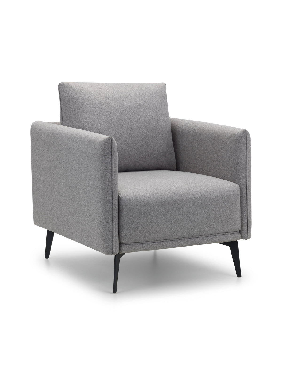 Rohe Armchair