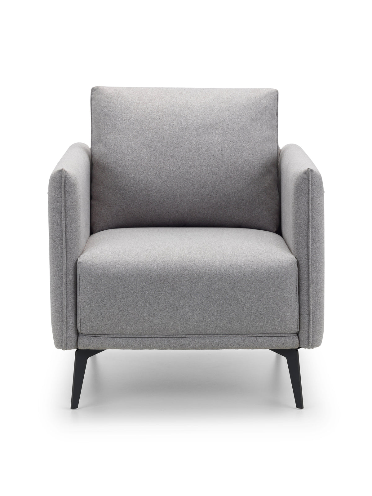 Rohe Armchair