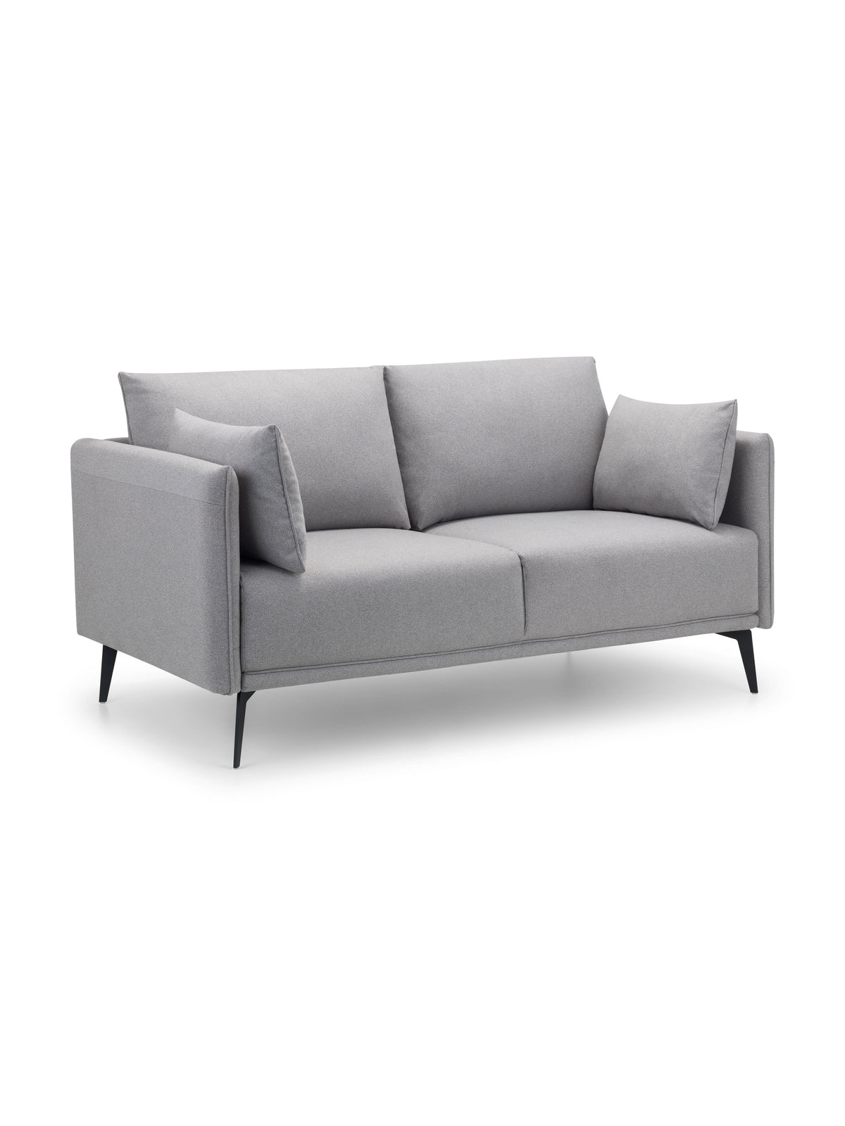 Rohe 2 Seater Sofa