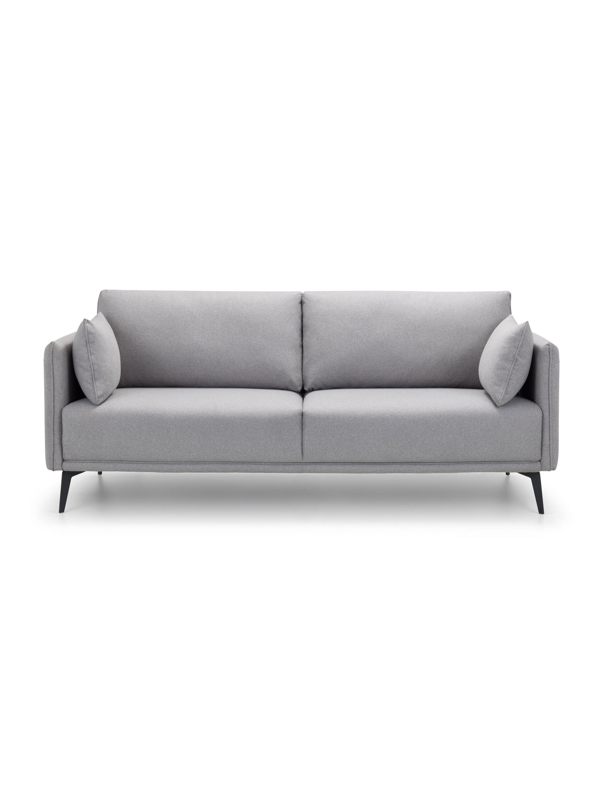 Rohe 3 Seater Sofa