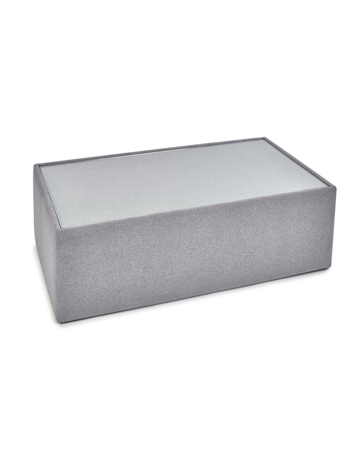 Rohe Coffee Table