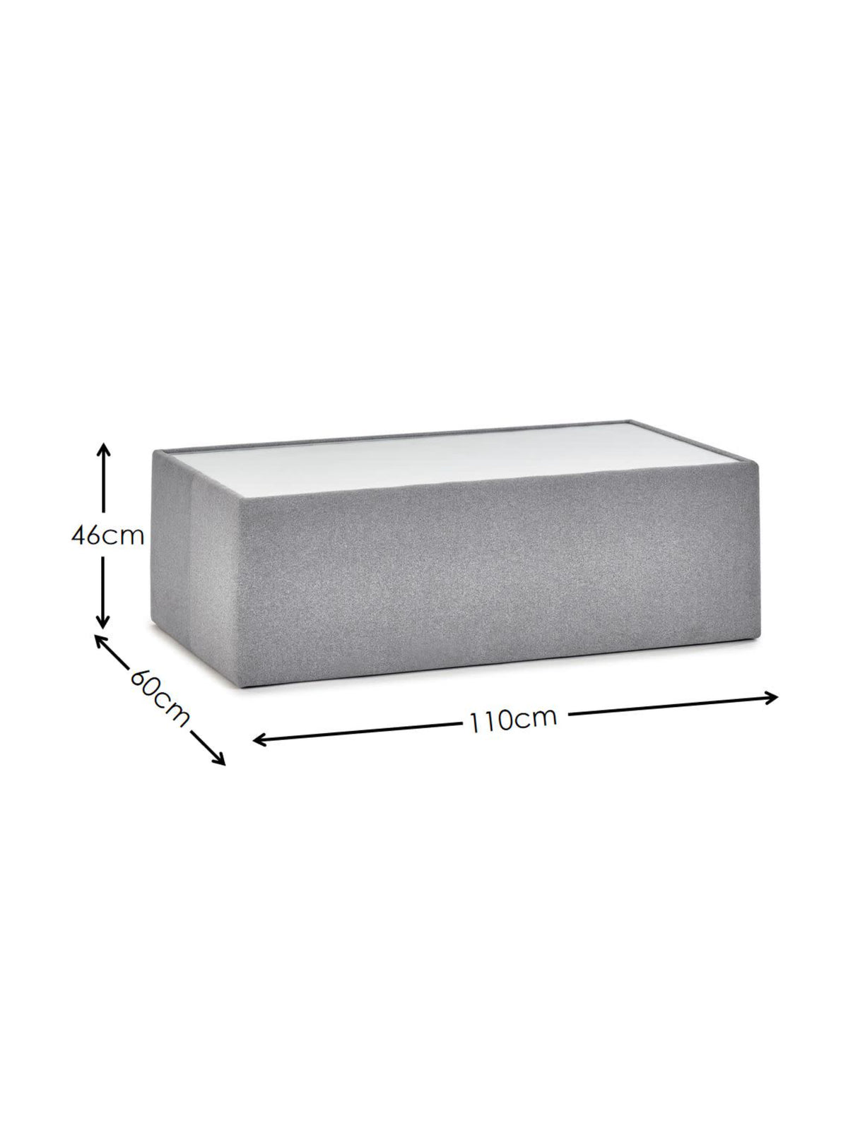Rohe Coffee Table