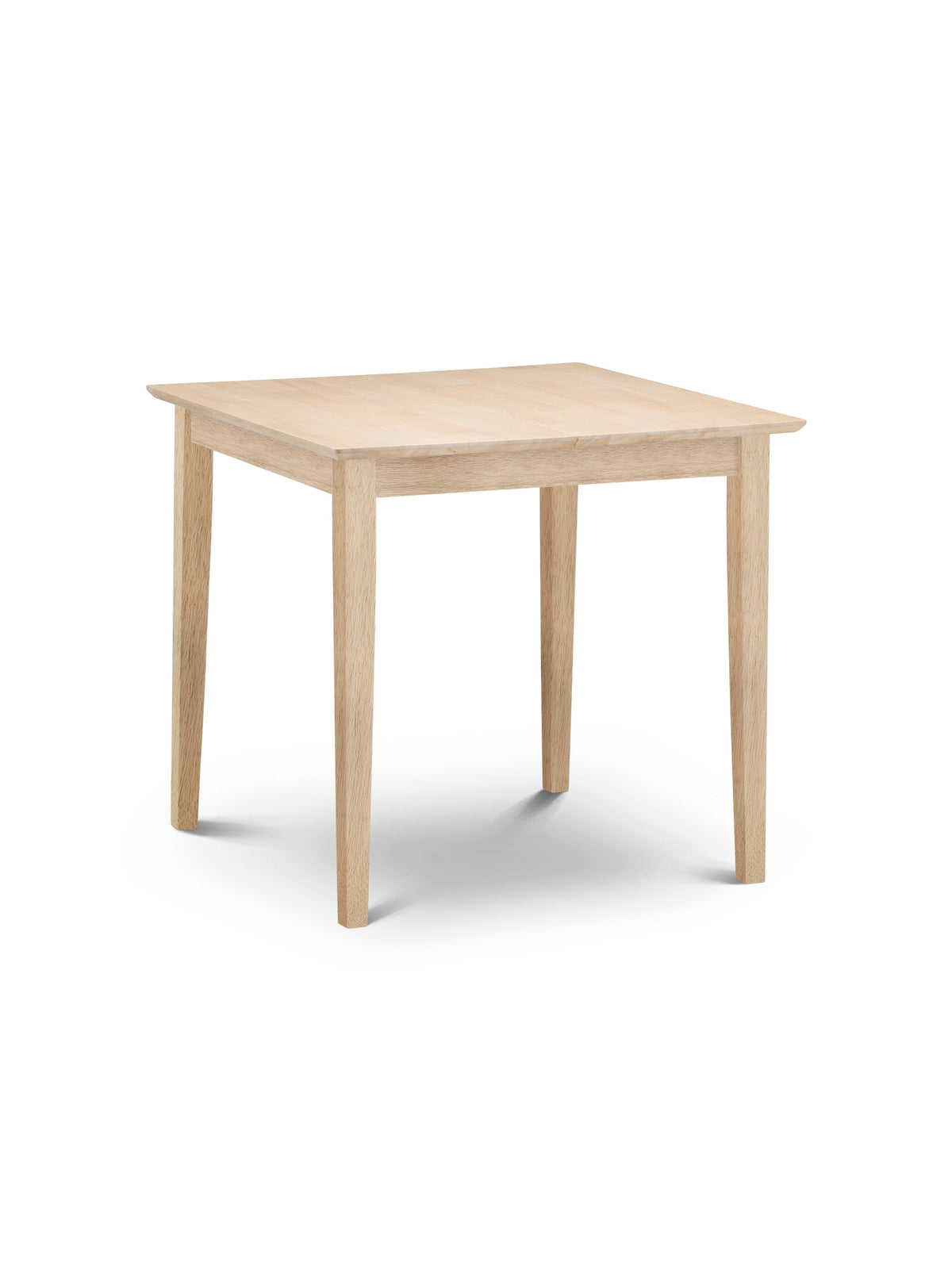 Rufford Dining Table