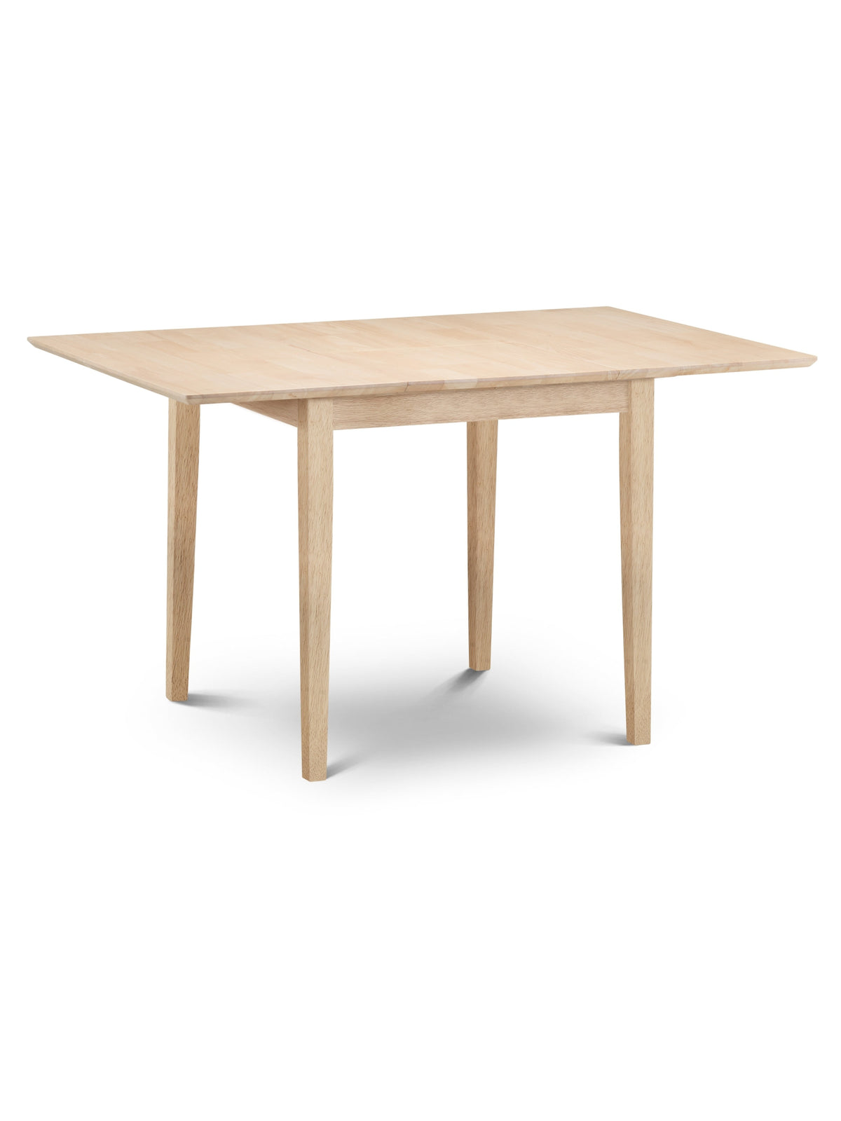 Rufford Dining Table