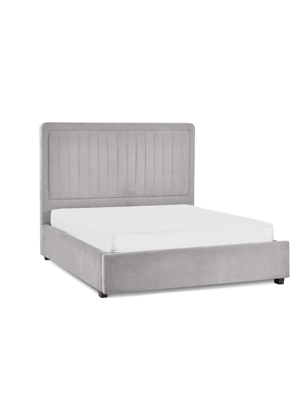 Savannah Bed