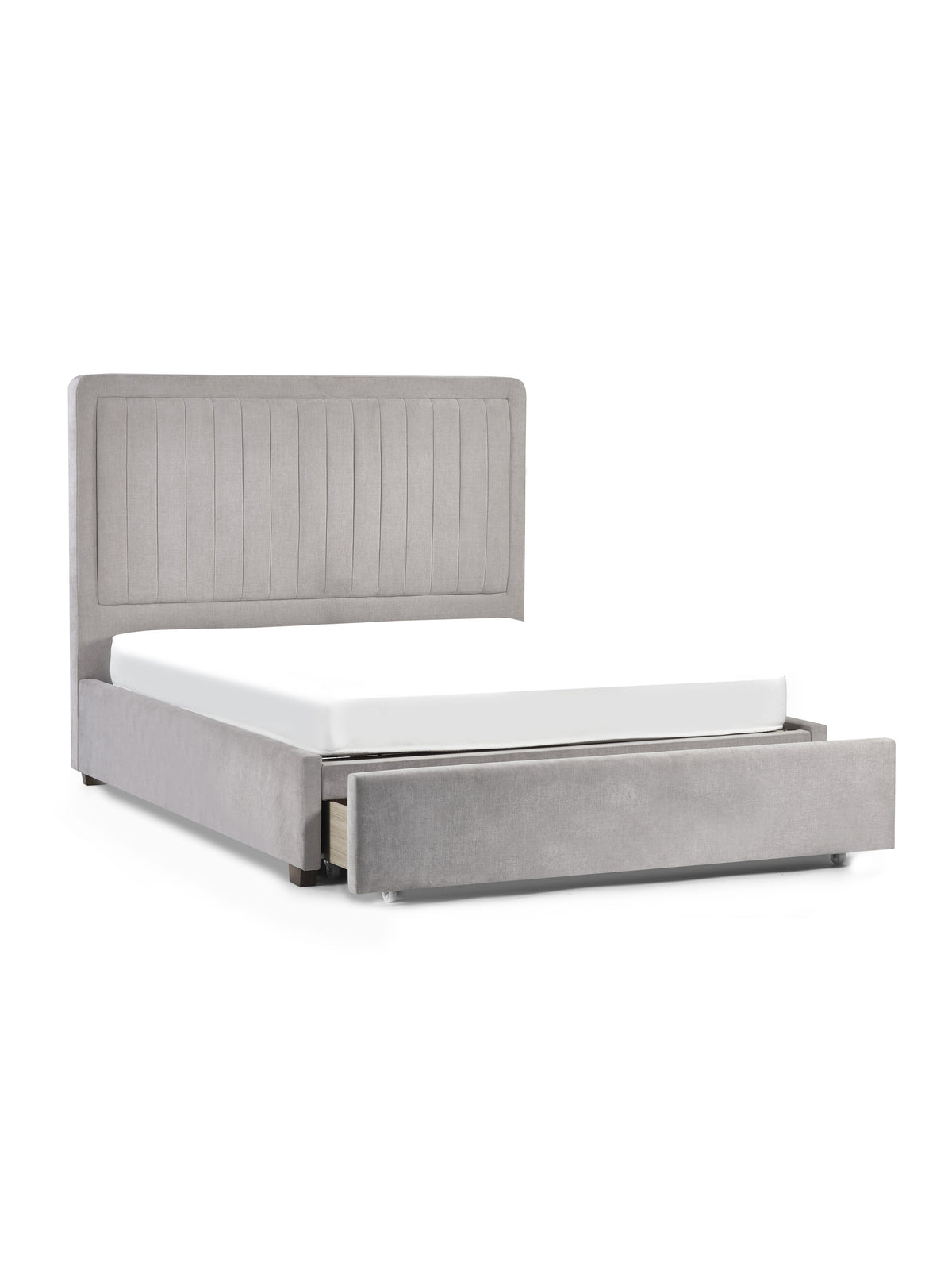 Savannah Bed