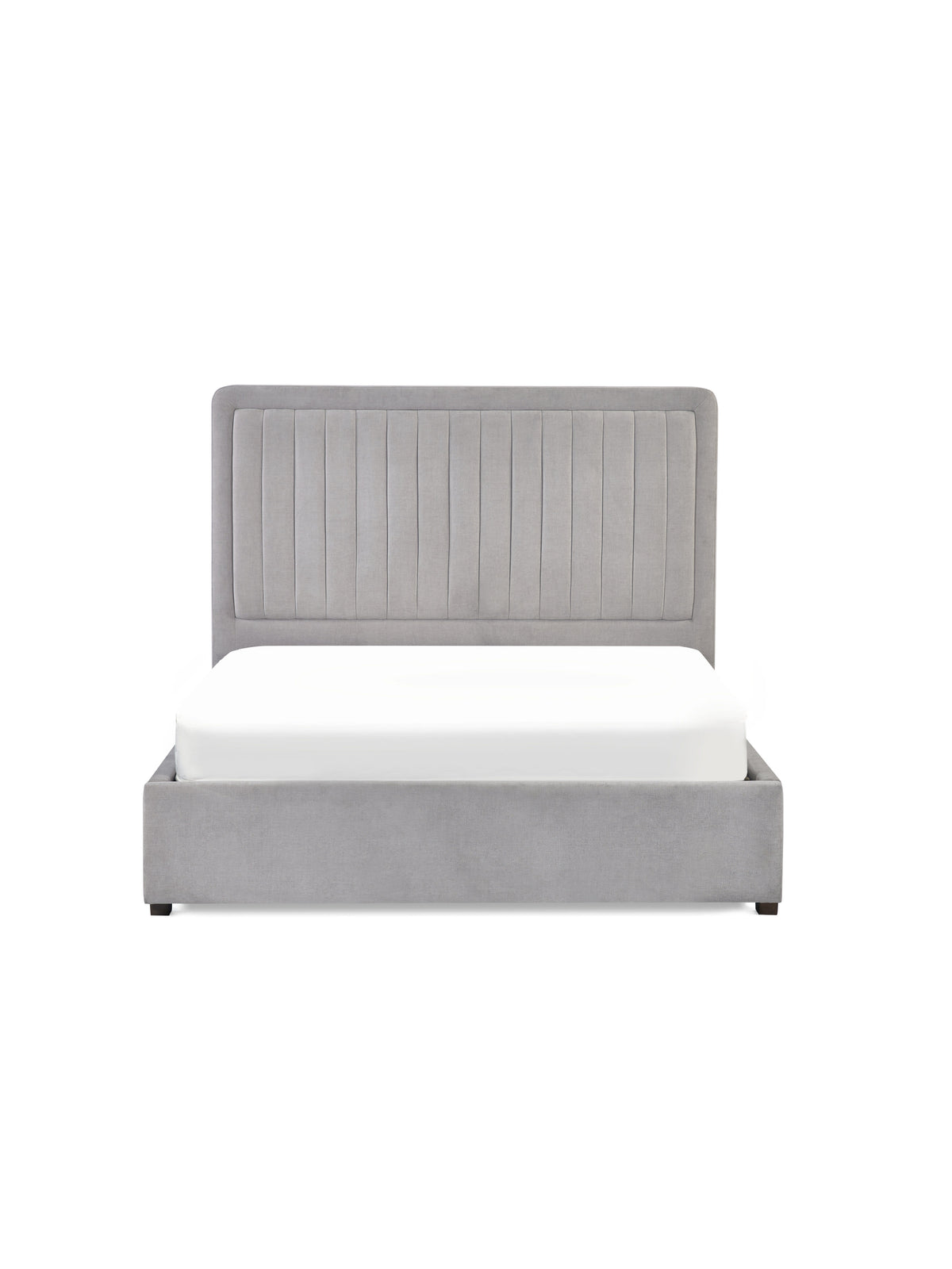 Savannah Bed