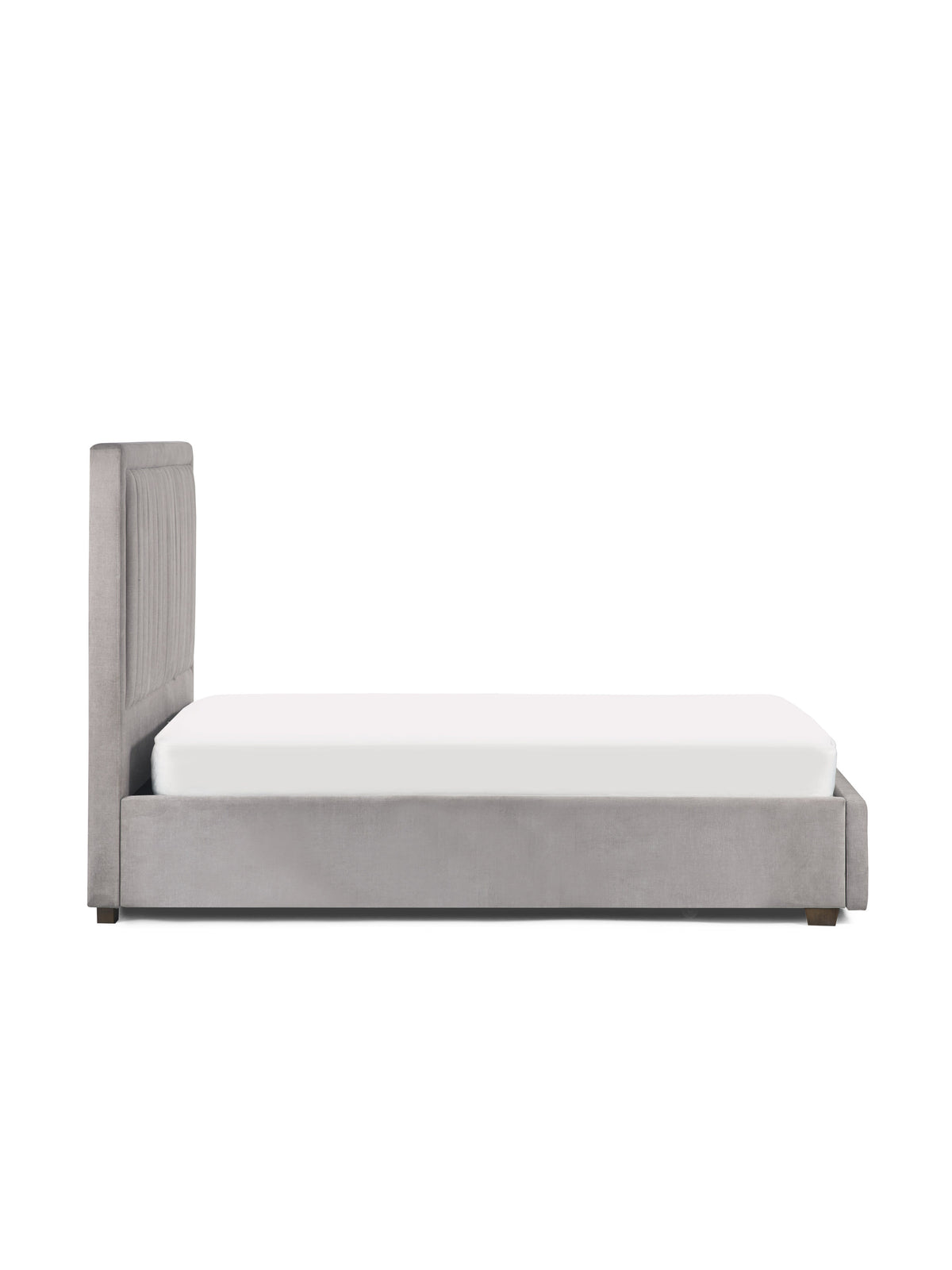 Savannah Bed