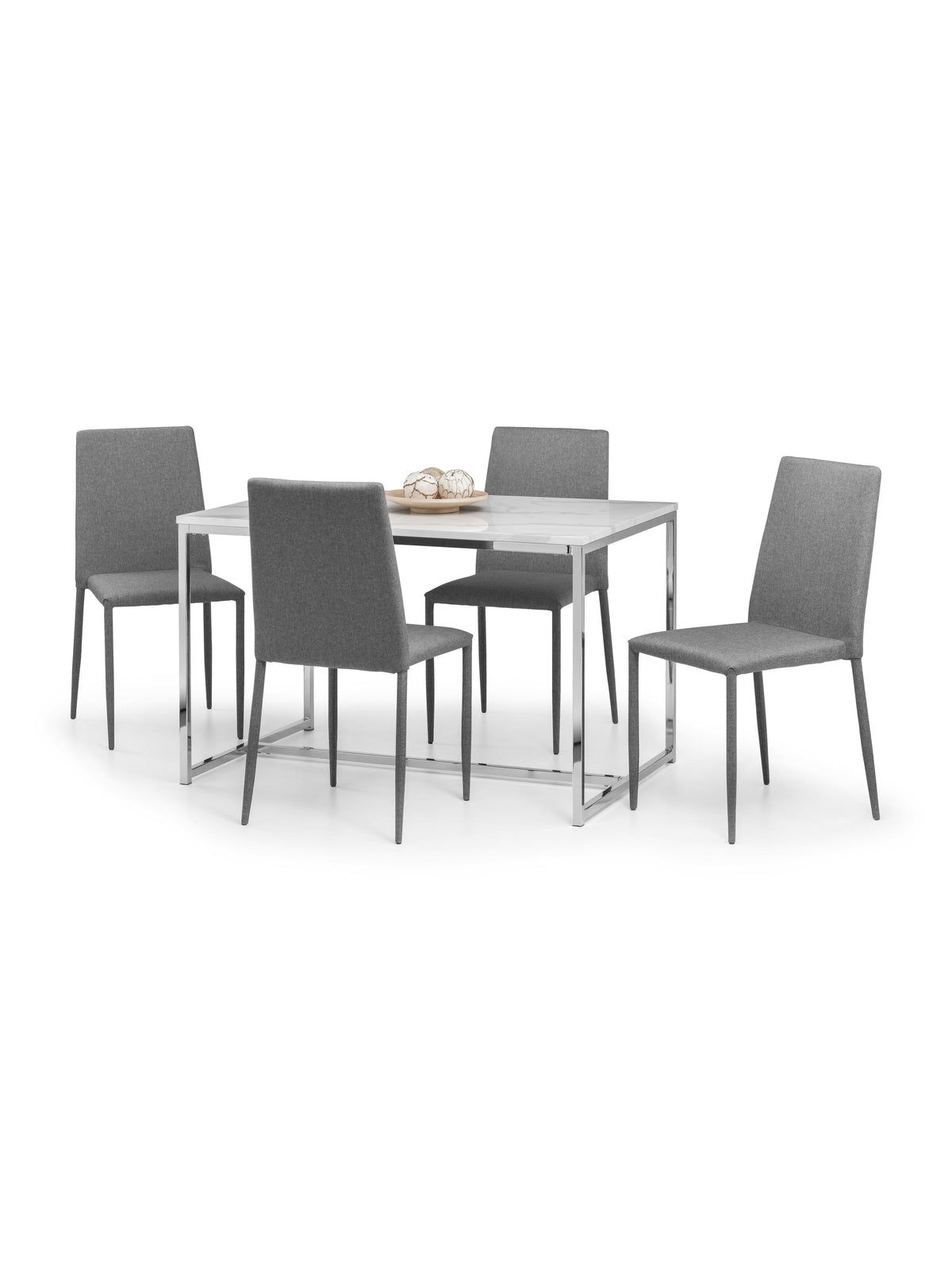 Scala Dining Table