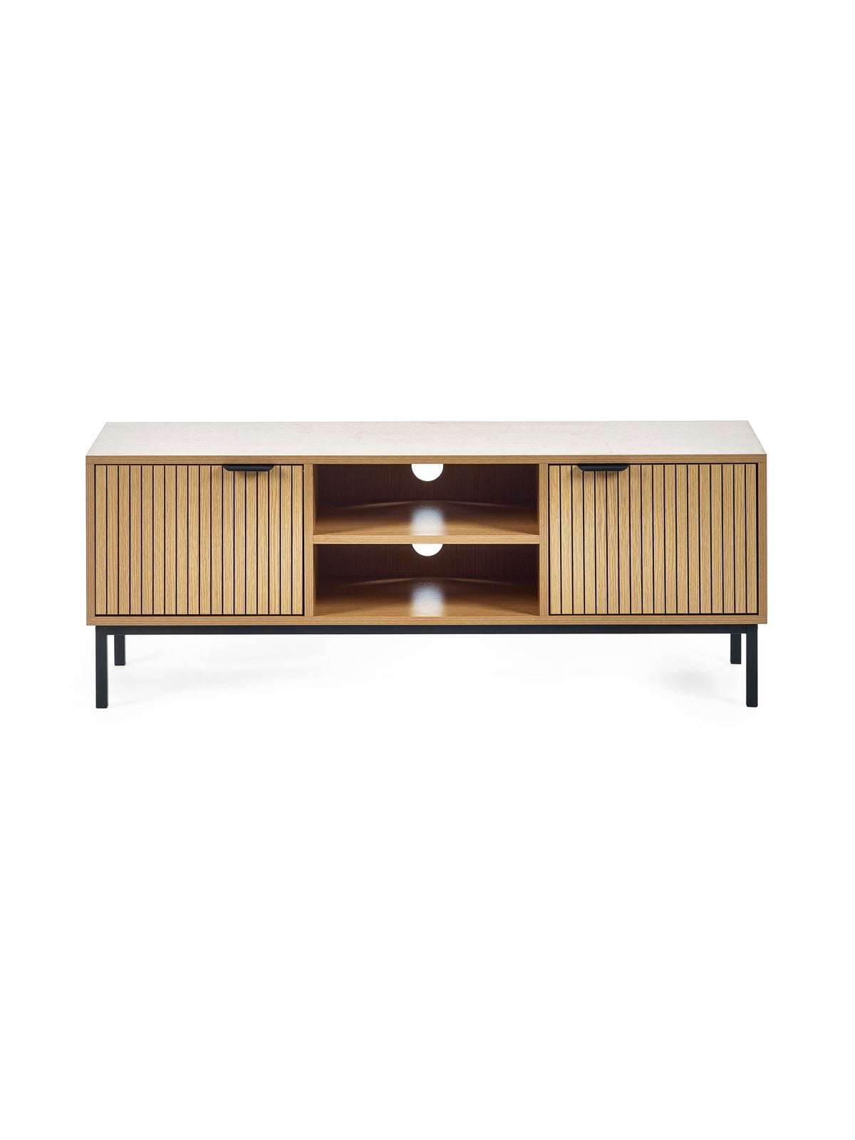 Sia TV Unit