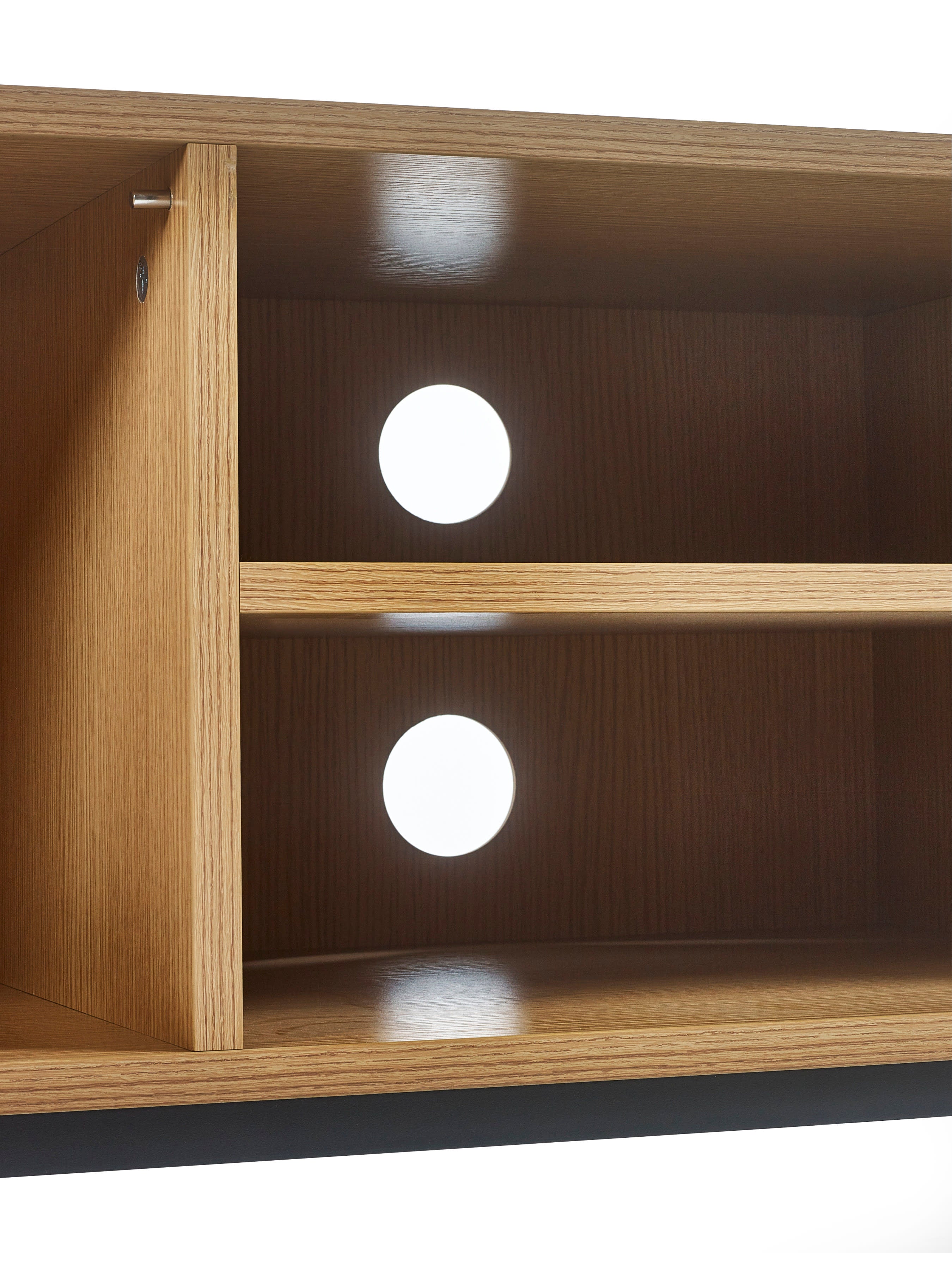 Sia TV Unit